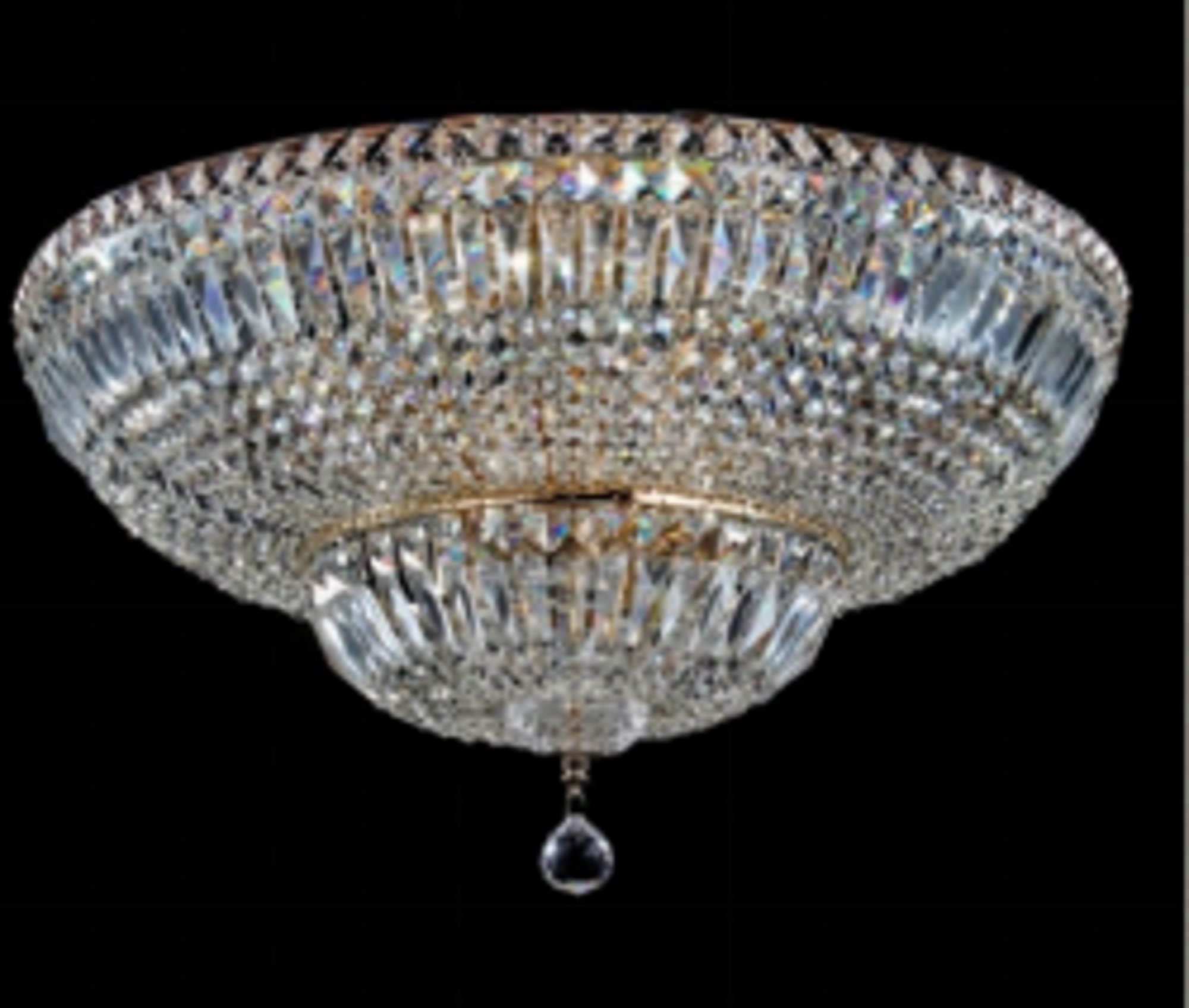 draft_DIA100-CL-42-G