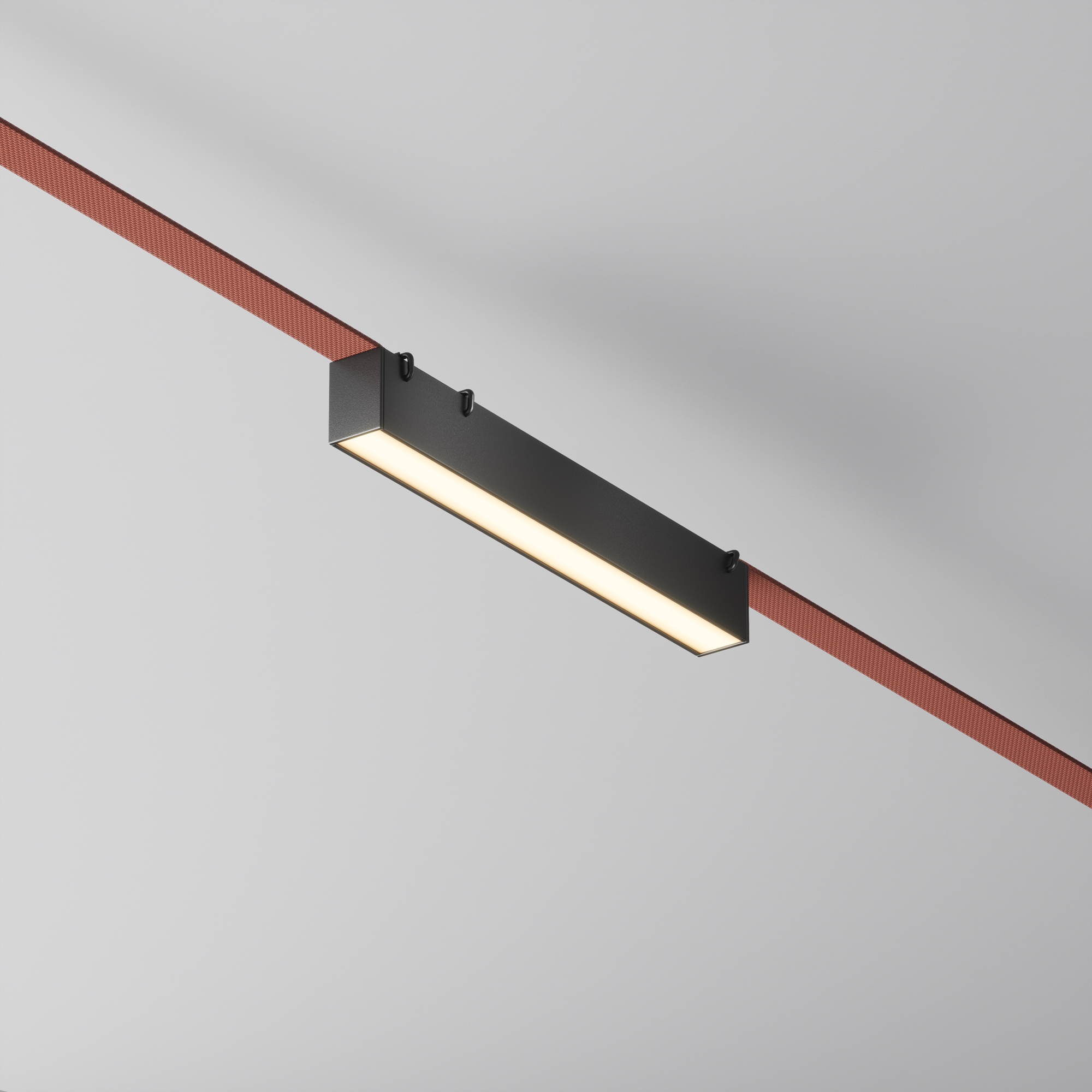 RENDER_Main_Image_TR129B-12W3K-B_standard