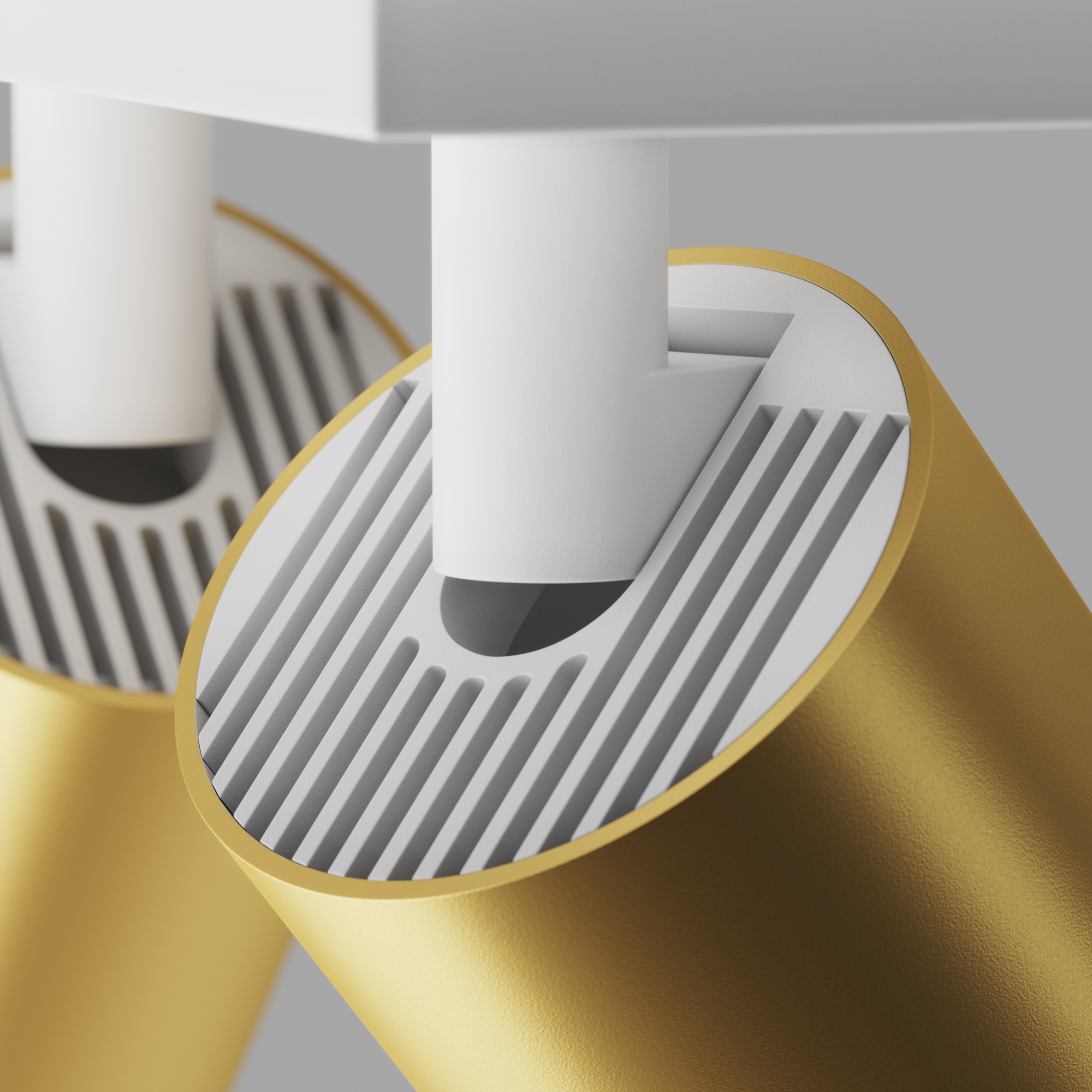 RENDER_element_C051CL-U-2WMG_w_standard