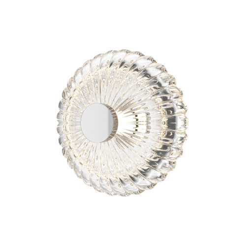 MOD555WL-L4CH4K_on_w_standard_(1)