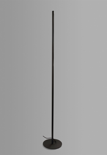 CLT_035PT1600_BL
