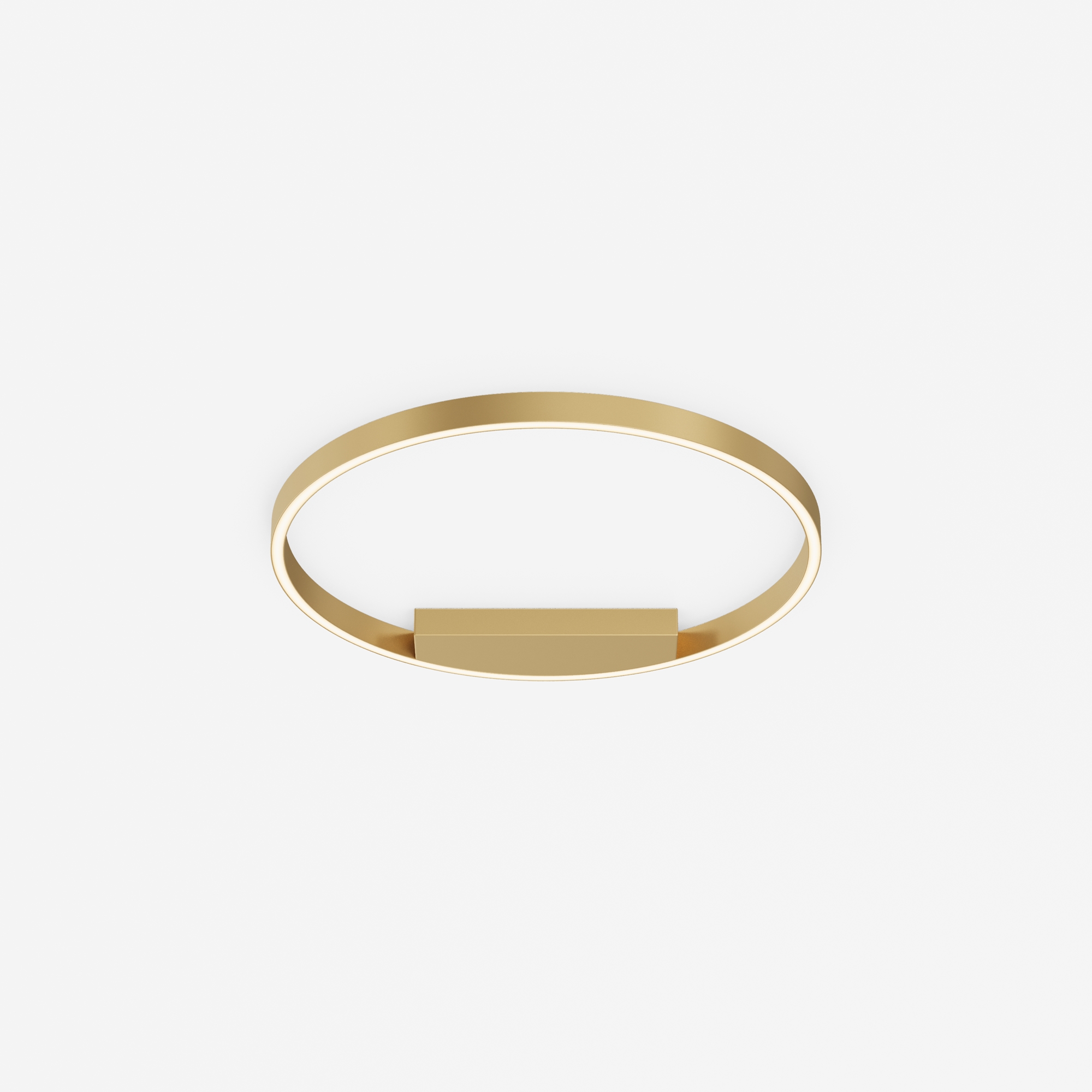 RENDER_Main_Image_MOD058CL-L35BSK_standard_(1) RENDER_Main_Image_MOD058CL-L35BSK_standard_(1)