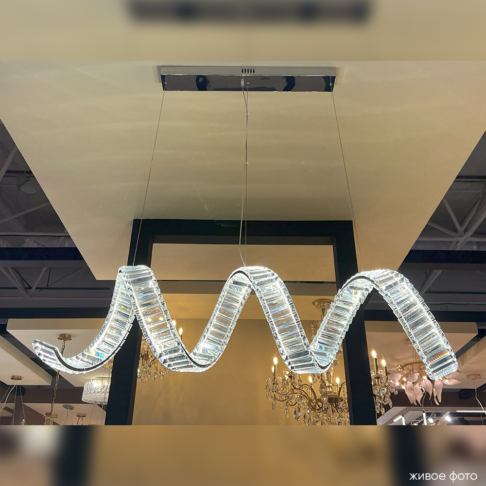 MUSIKA_SP100W_LED_L1200_CHROME_livephoto