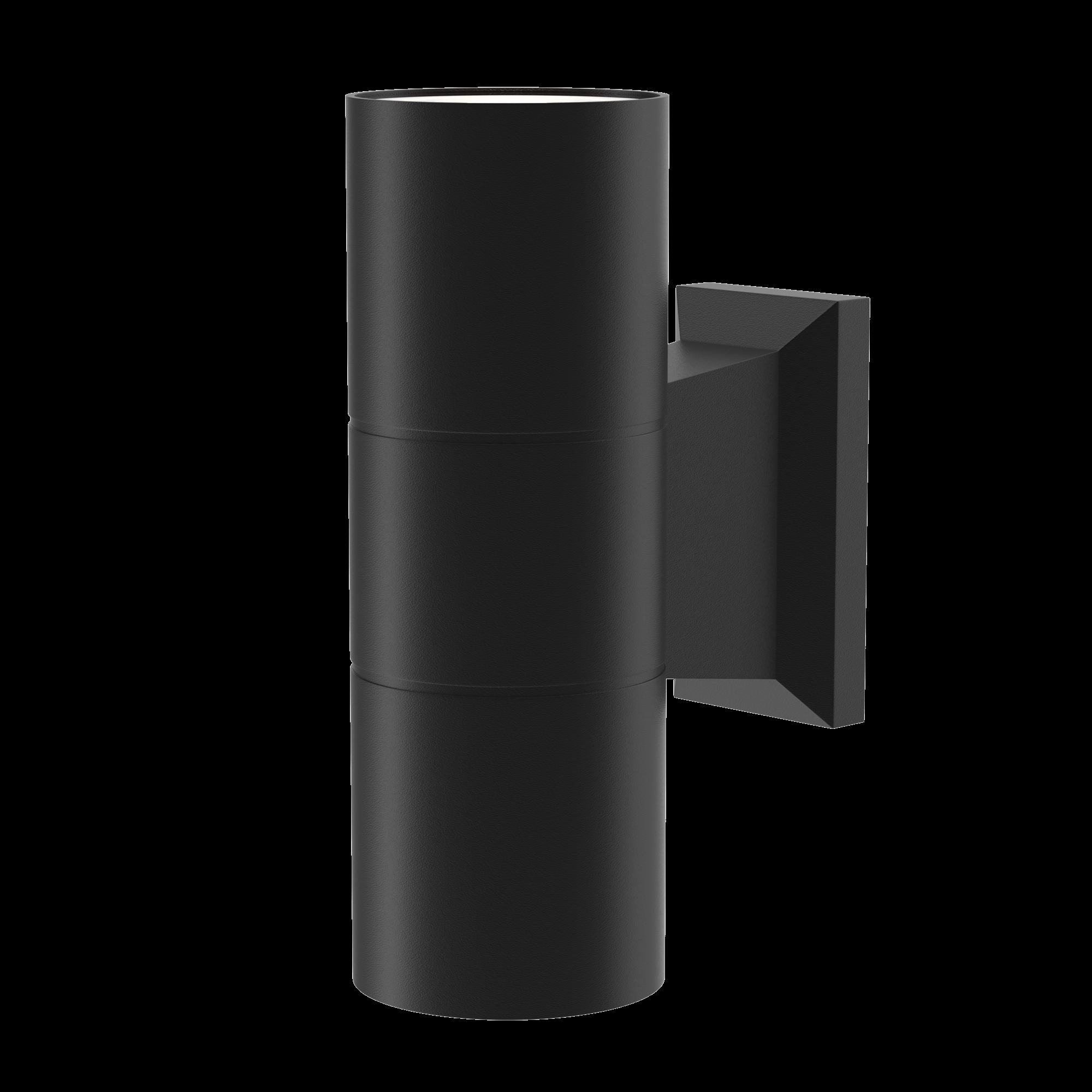 RENDER_Photo_w_alpha_O574WL-02B_standard