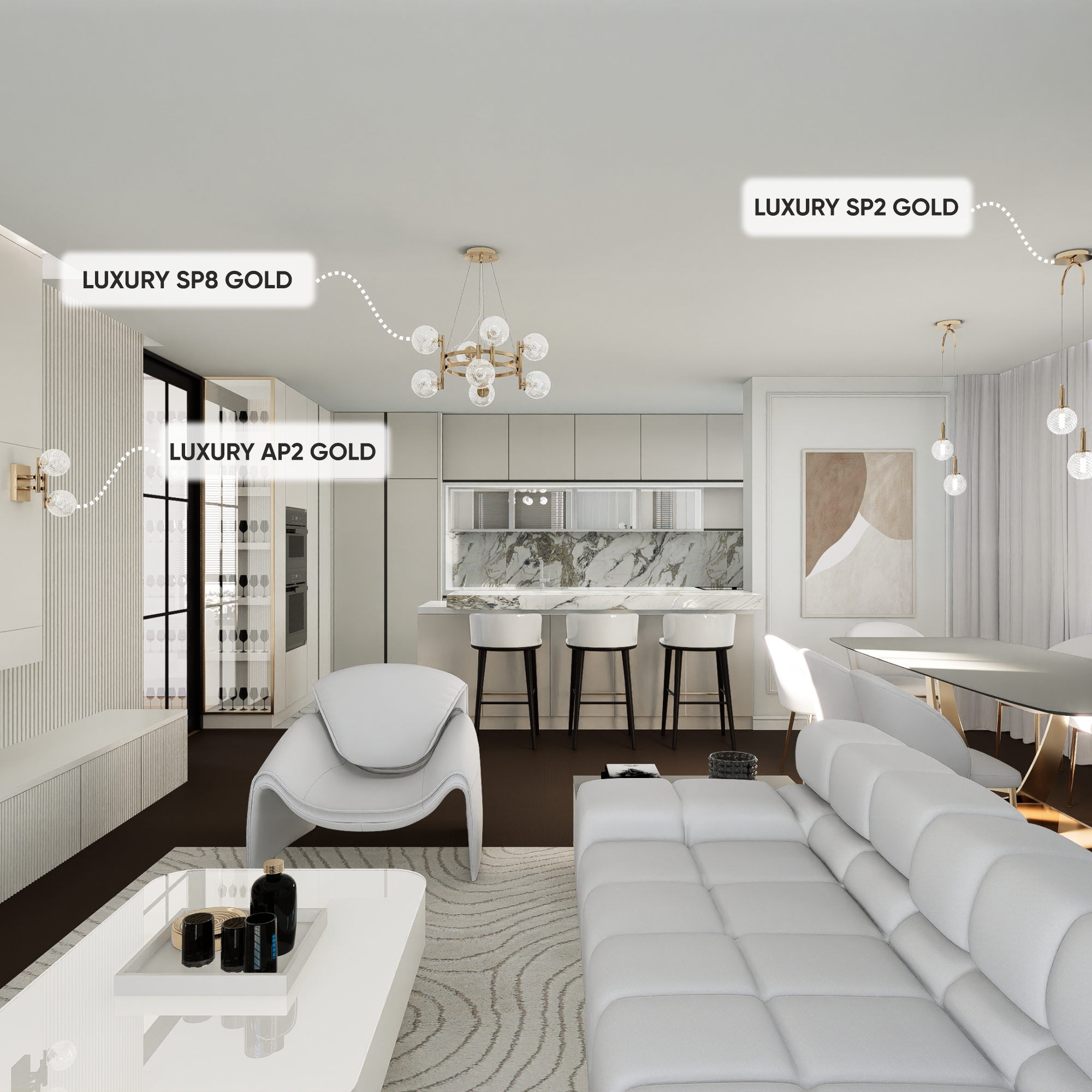 LUXURY_SP8_GOLD_interior