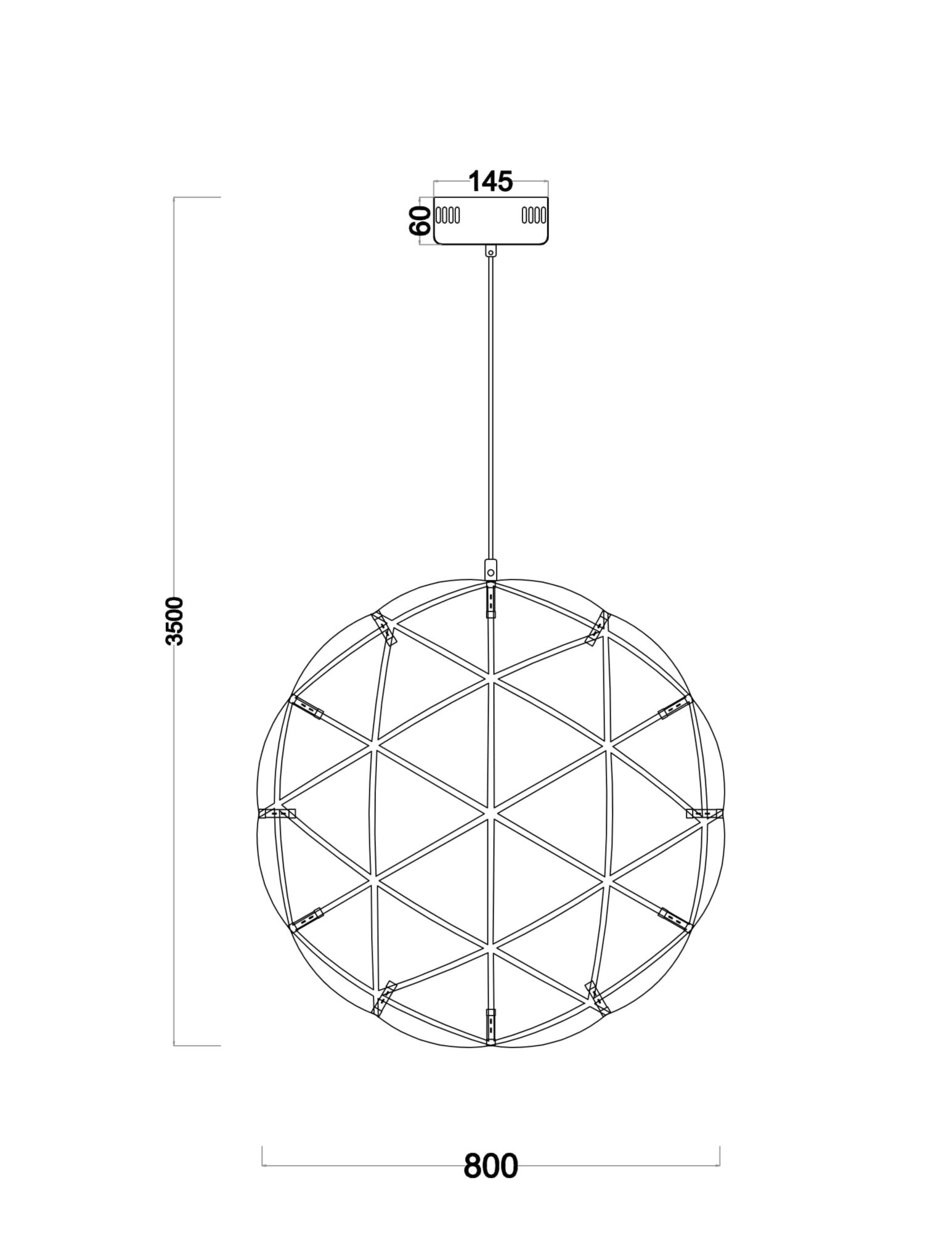 draft_FR5099PL-L52CH