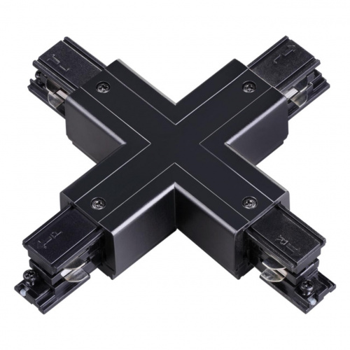 uuAY5gtmGQirFyc76s5O