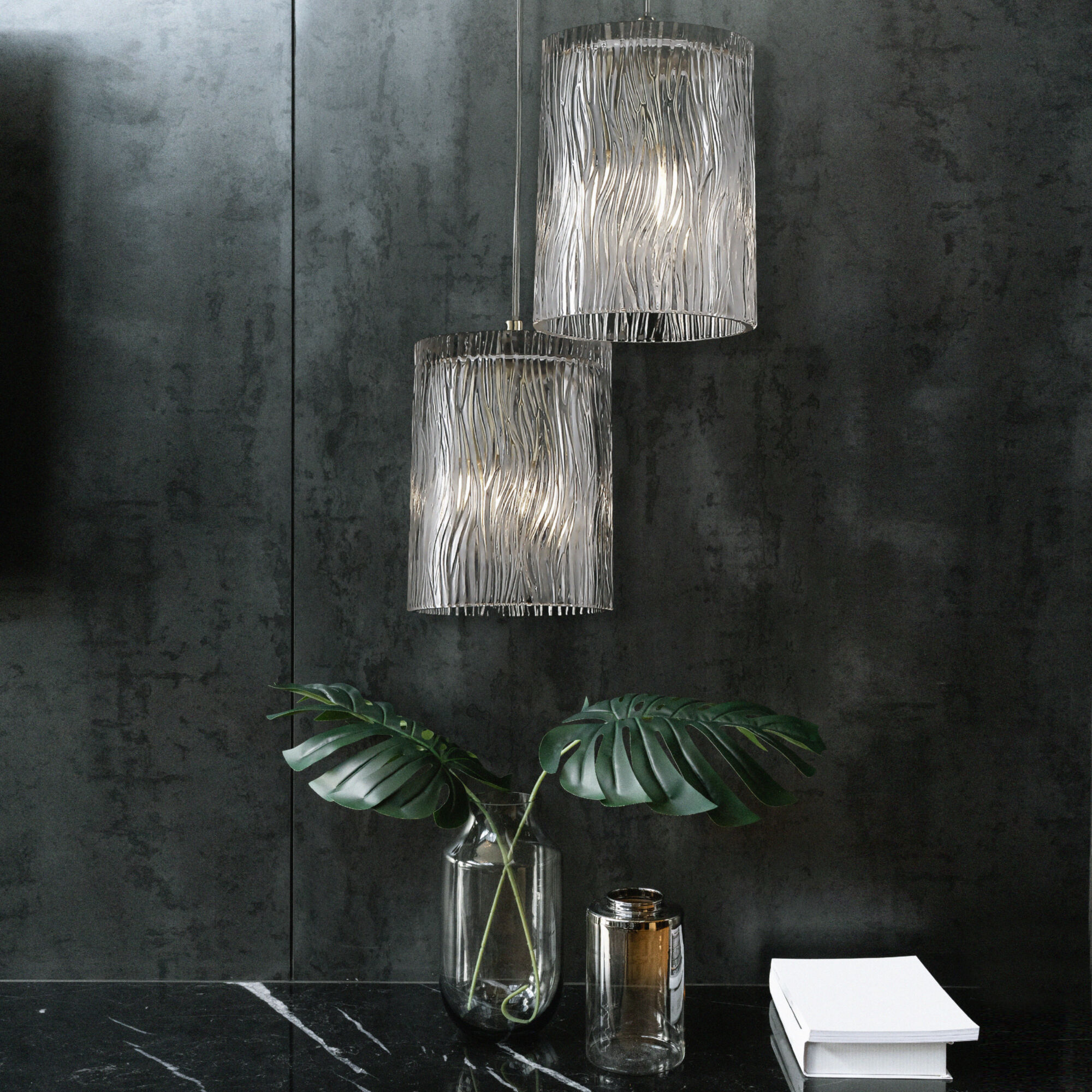 interior_MOD042PL-04BS