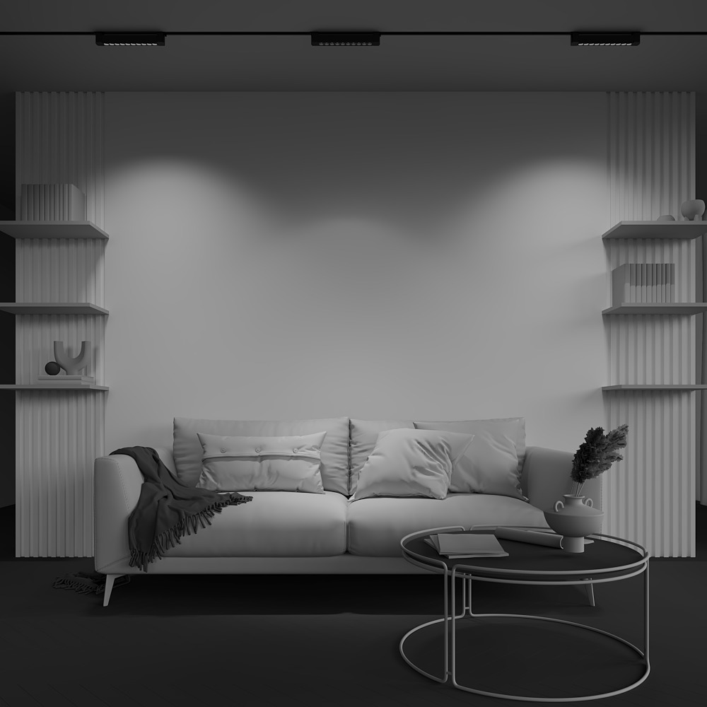 How_it_shines_TR010-1-10W4K-M-B_standard