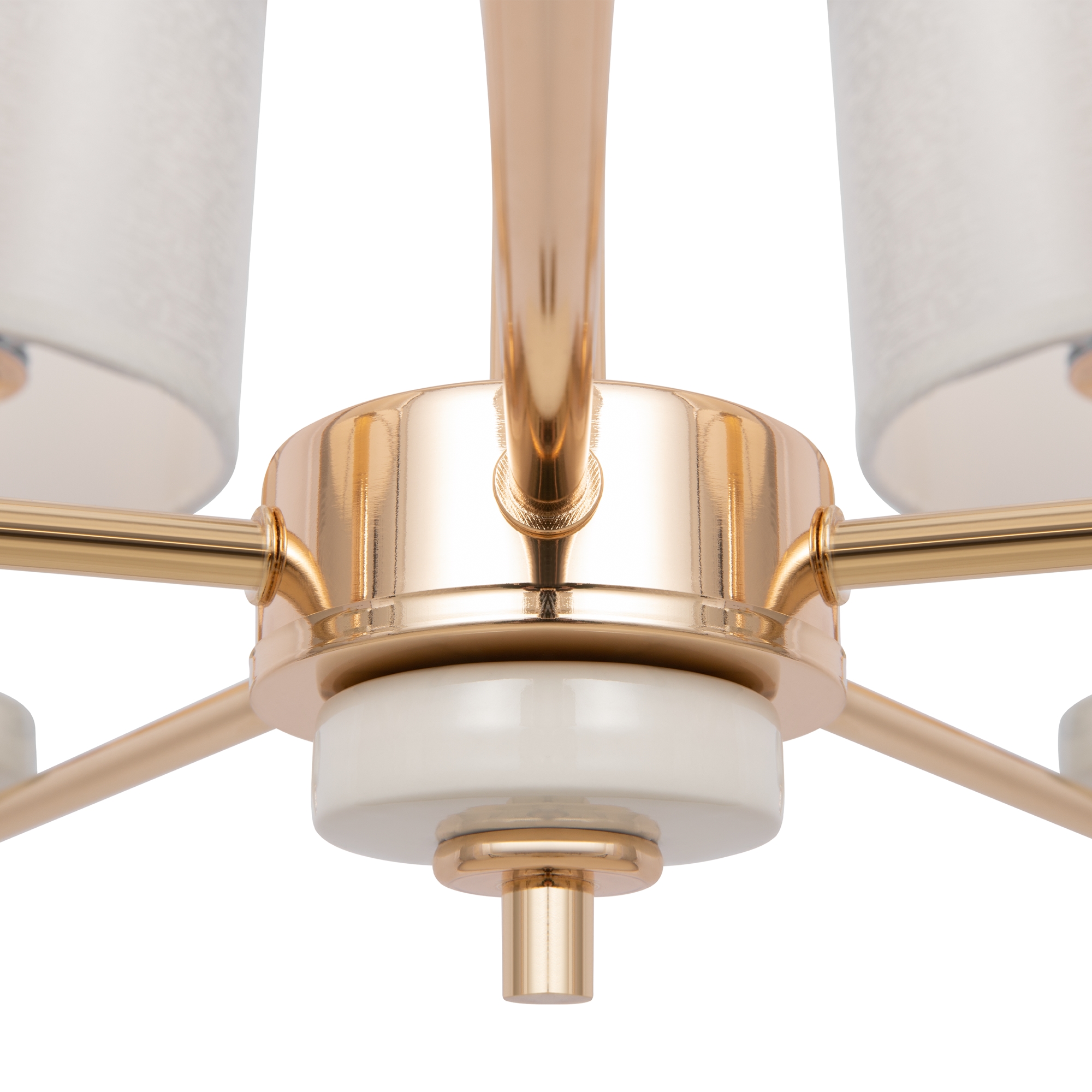 RENDER_element_FR5015PL-05G_w_standard_(1)