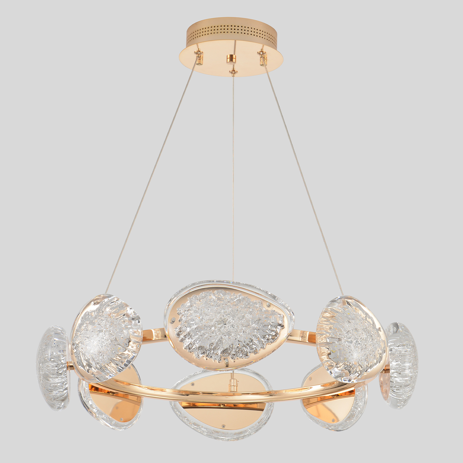 FELICIDAD_SP64W_LED_4