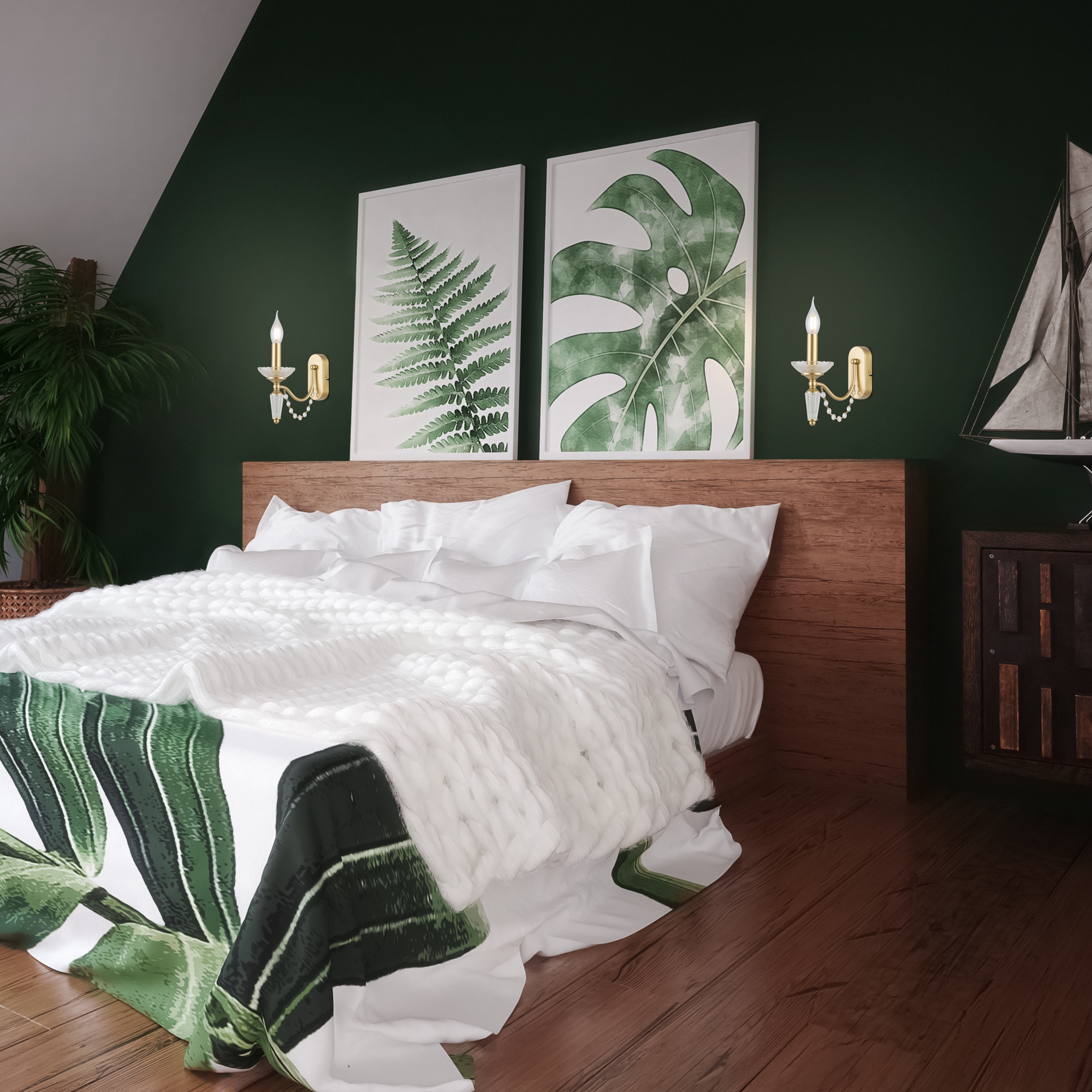 interior_FR2009WL-01G_standard