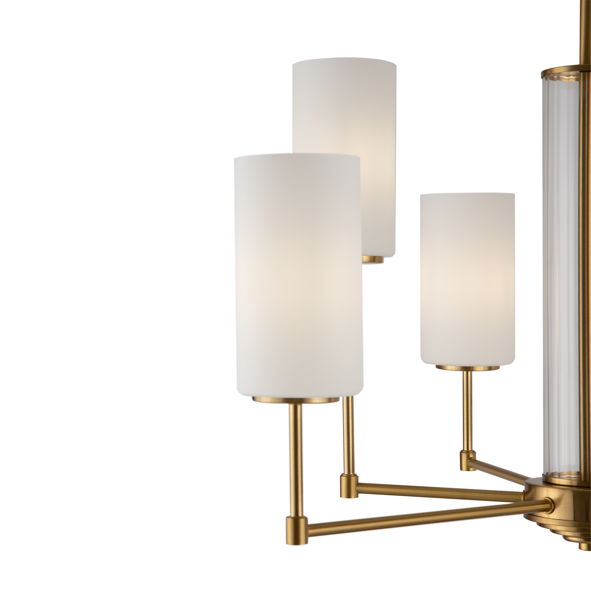 element_FR5184PL-06BS_w_(1)