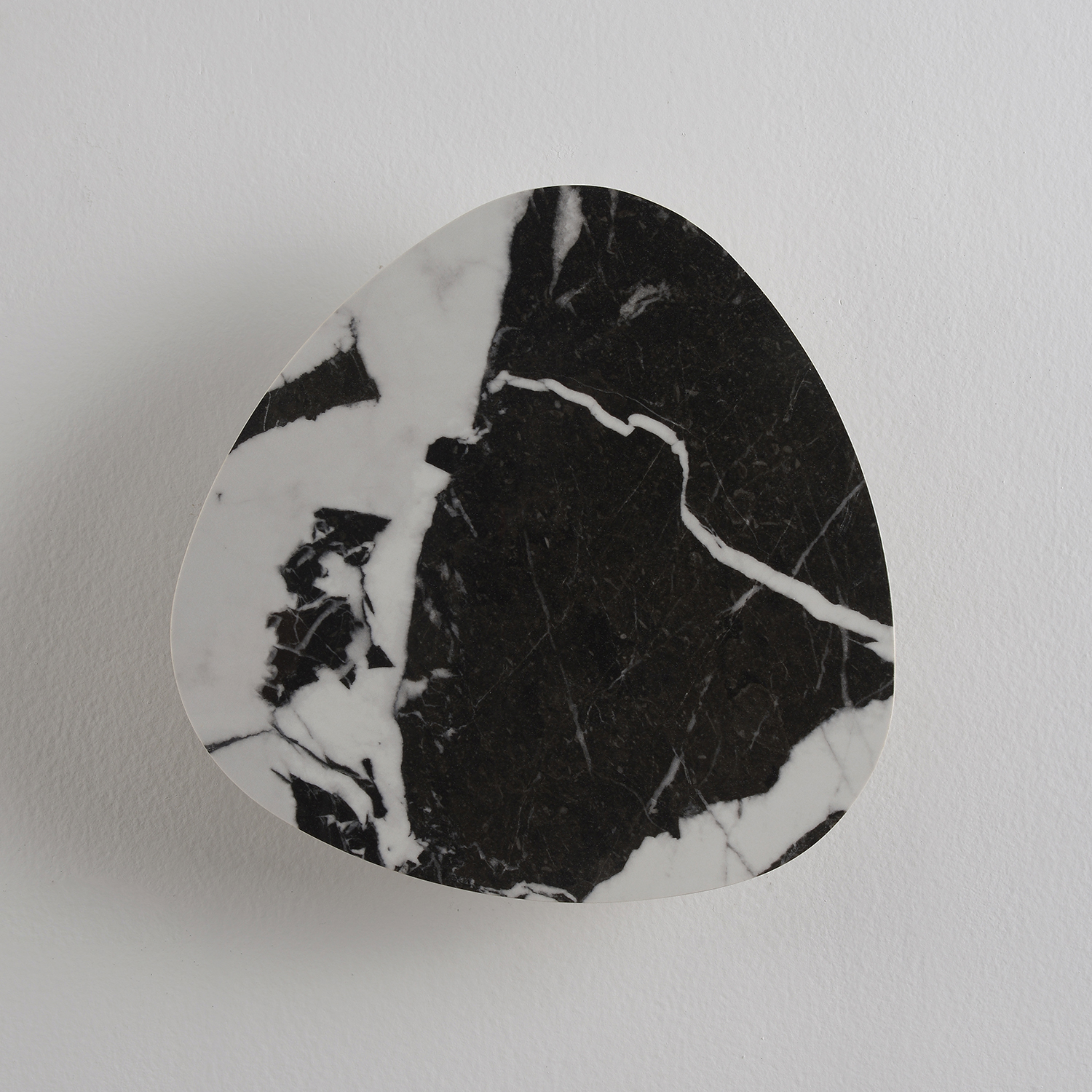 BILBAO_AP10W_LED_D300_BLACK_2