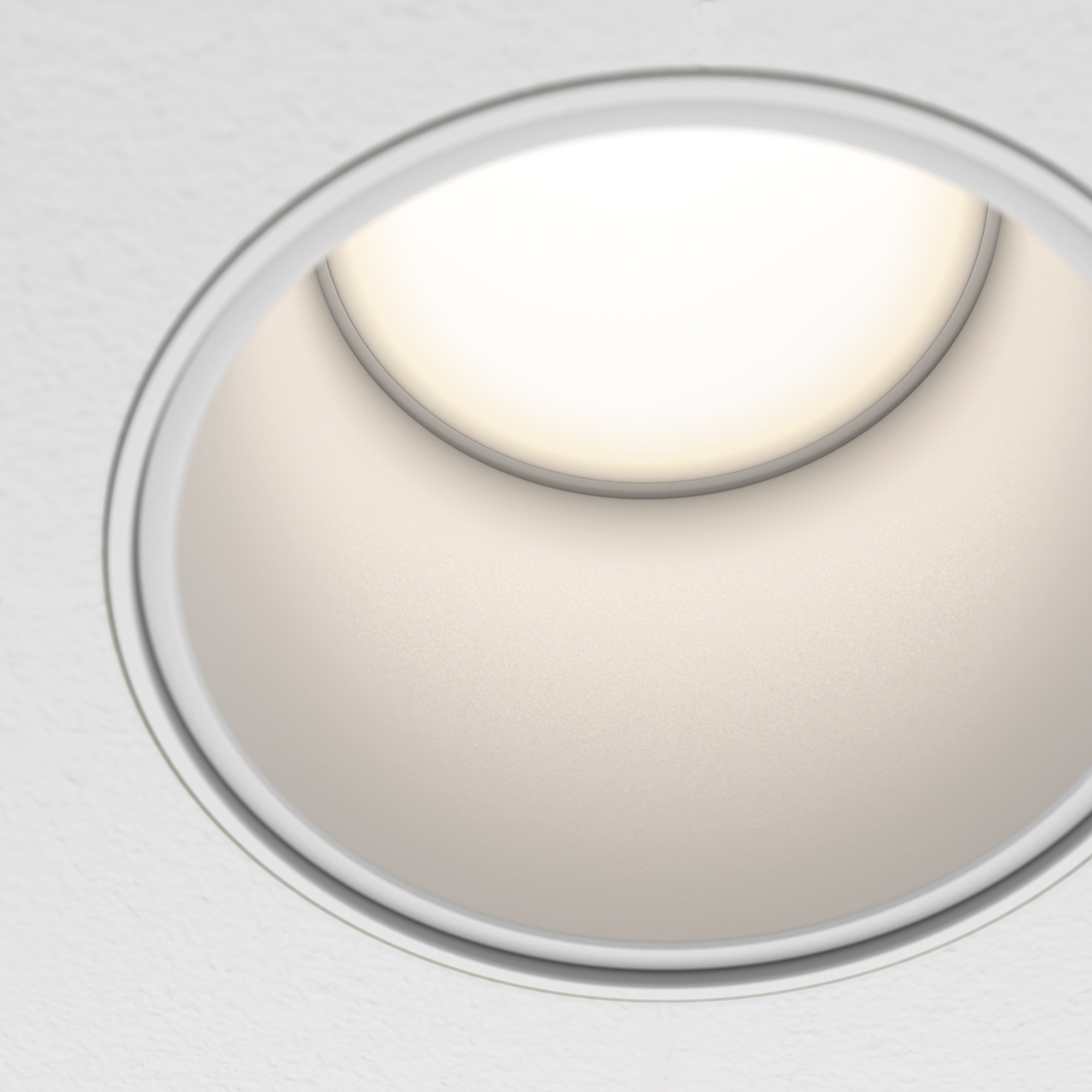 RENDER_element_DL048-01W_w_standard