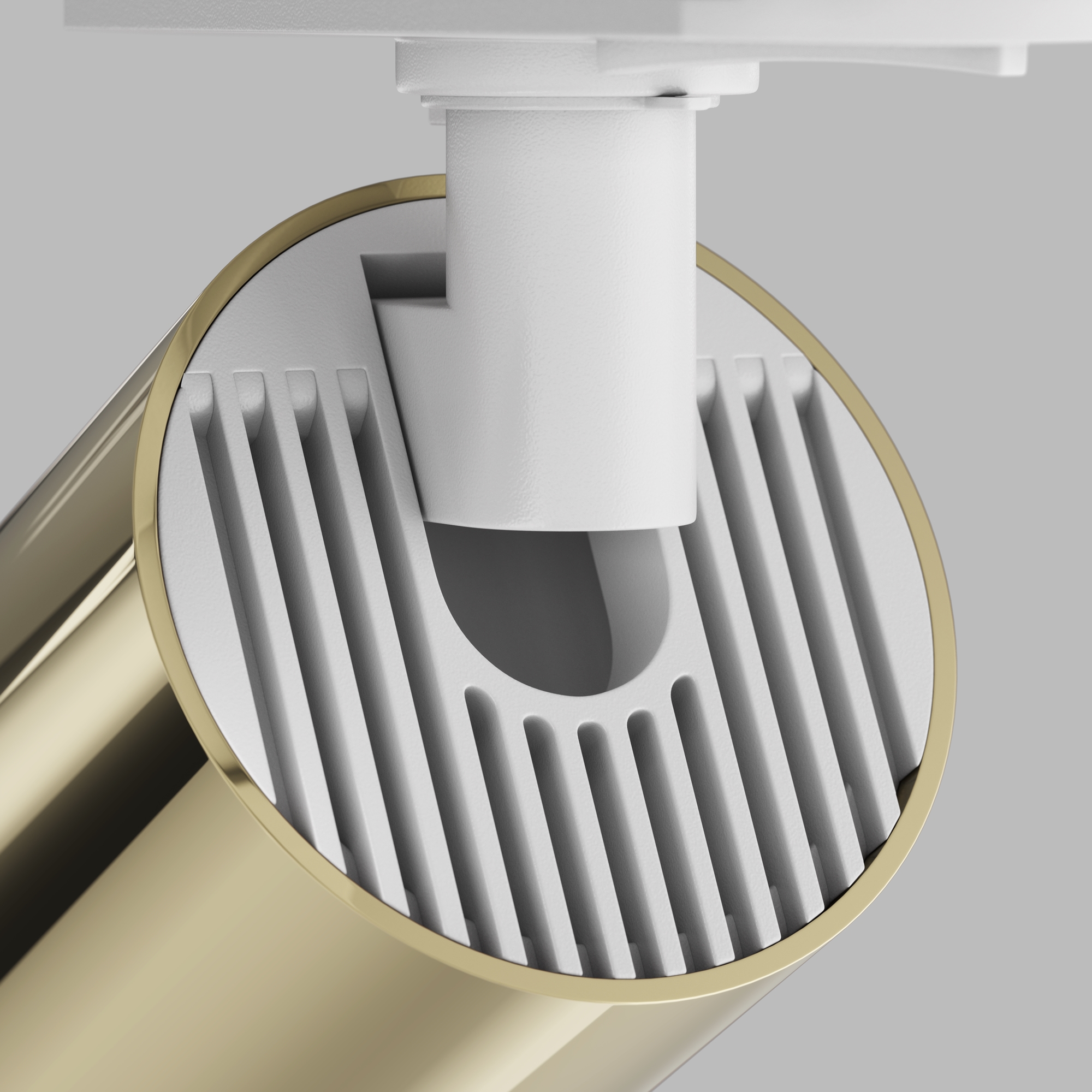 RENDER_Additional_perspective_TR020-1-U-GU10-WG_standard