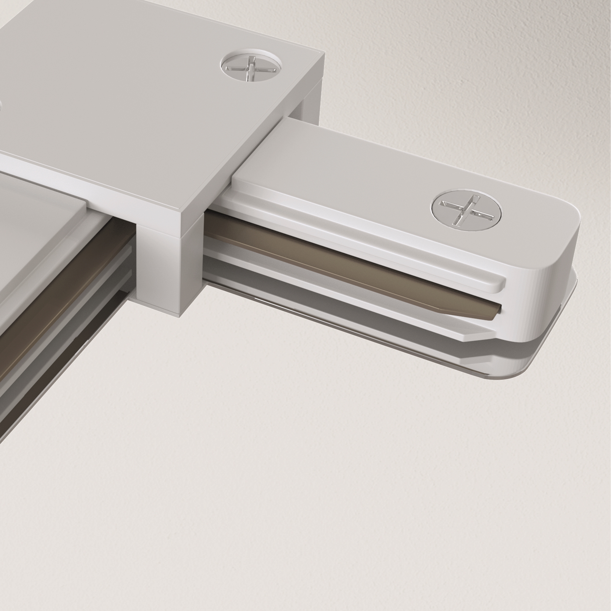 RENDER_CMYK_TRA001CT-11W_w_standard