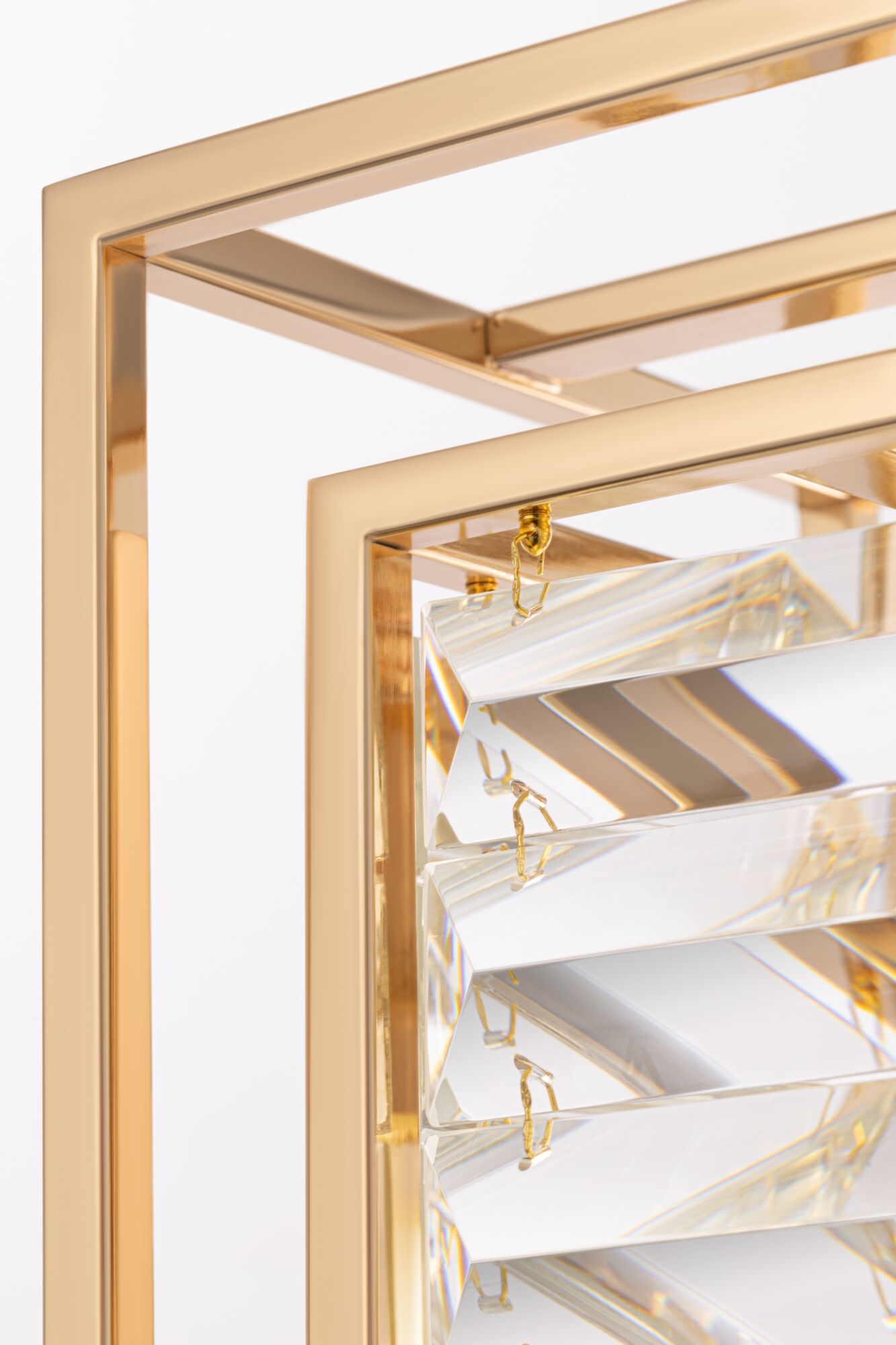 element_MOD060PL-04G_w