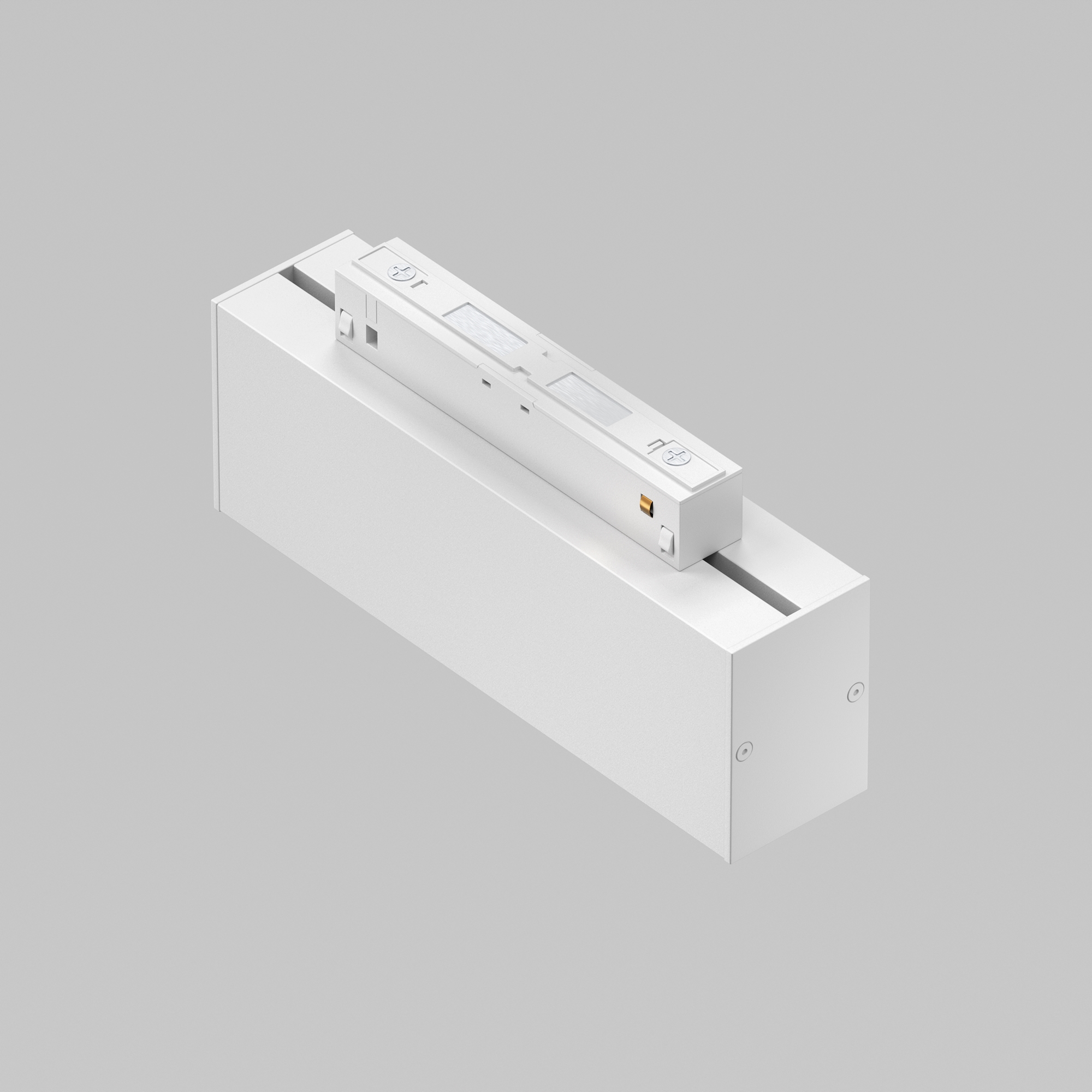 RENDER_Mounting_components_TR012-2-7W4K-W_standard_(1)