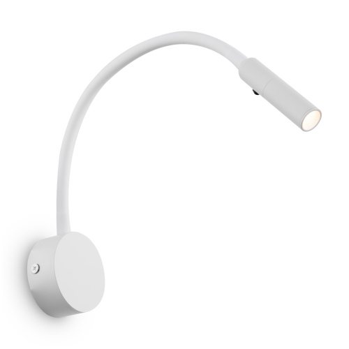 PHOTO_FR6033WL-L3W_on_w_standard