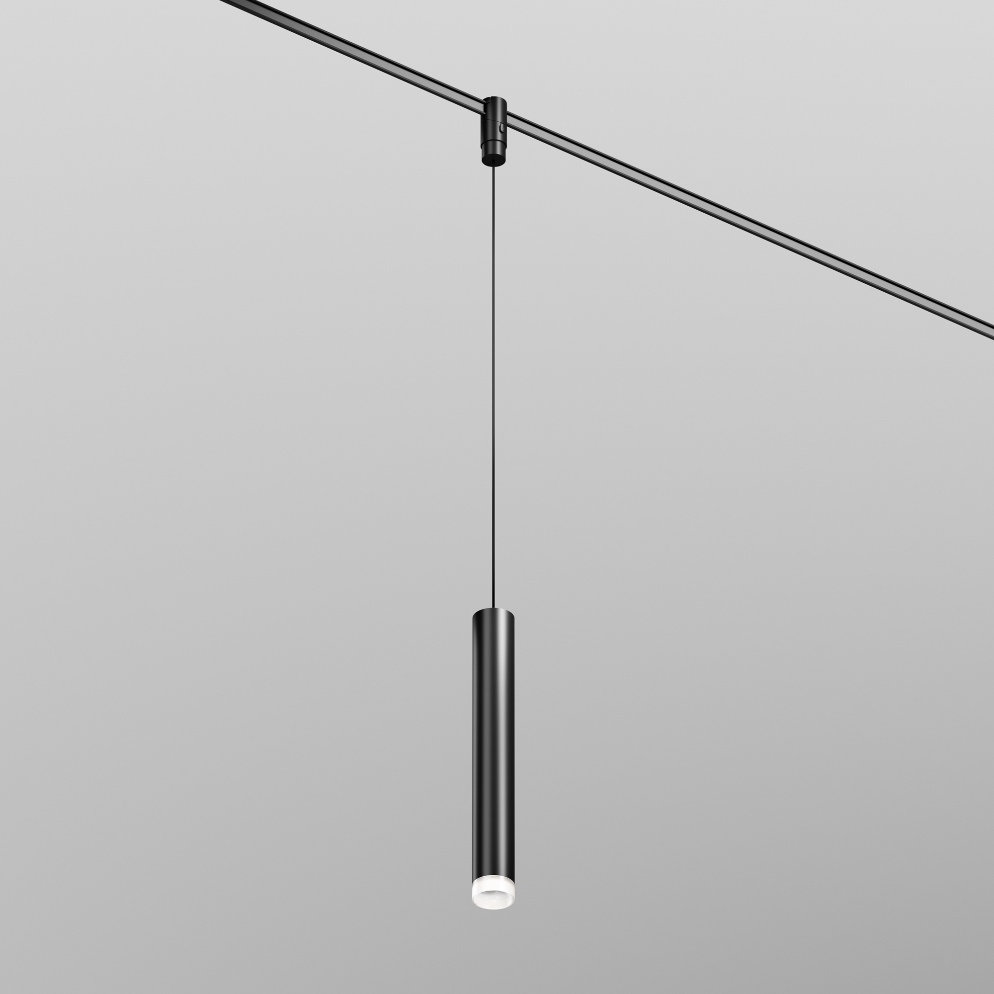 RENDER_Main_Image_TR210-1-5W3K-M-B_standard