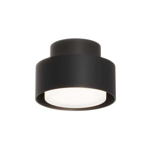 RENDER_C092CL-GX53-B_on_w_standard