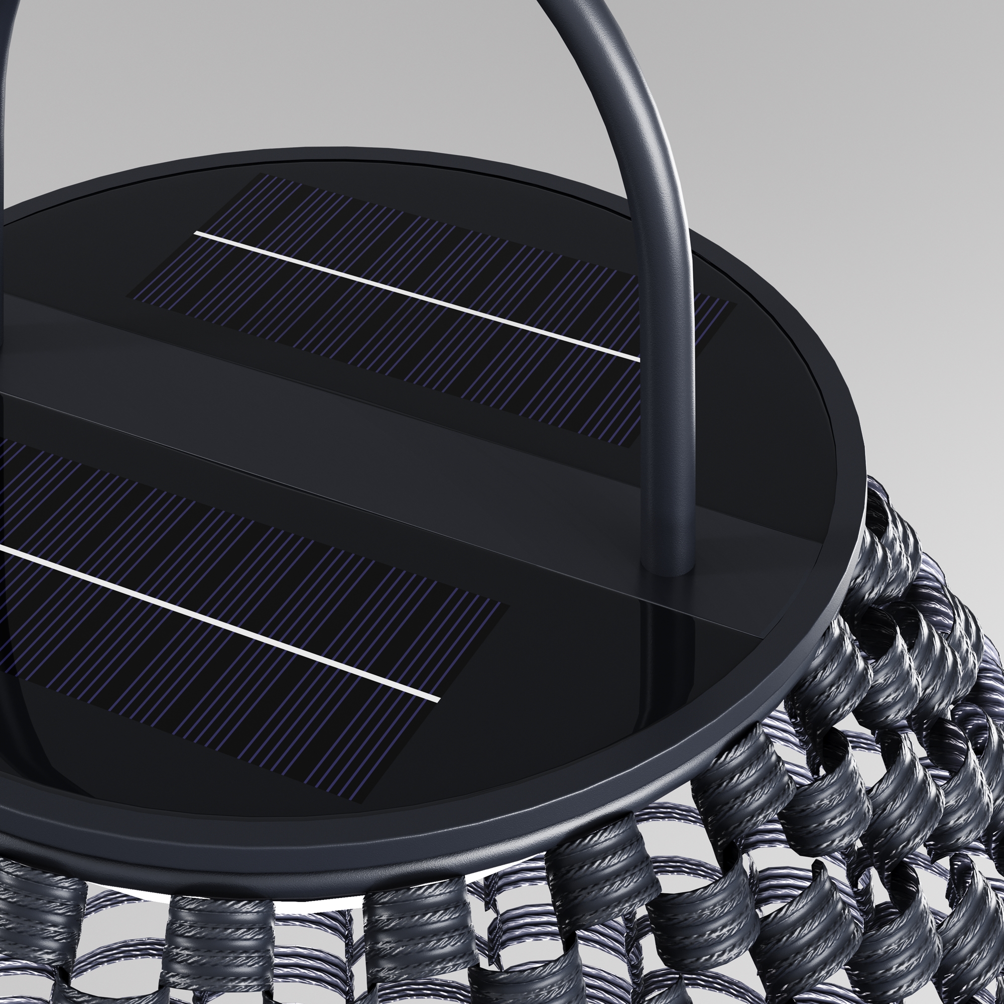 RENDER_element_OSL599FL-L5B3K1_w_standard