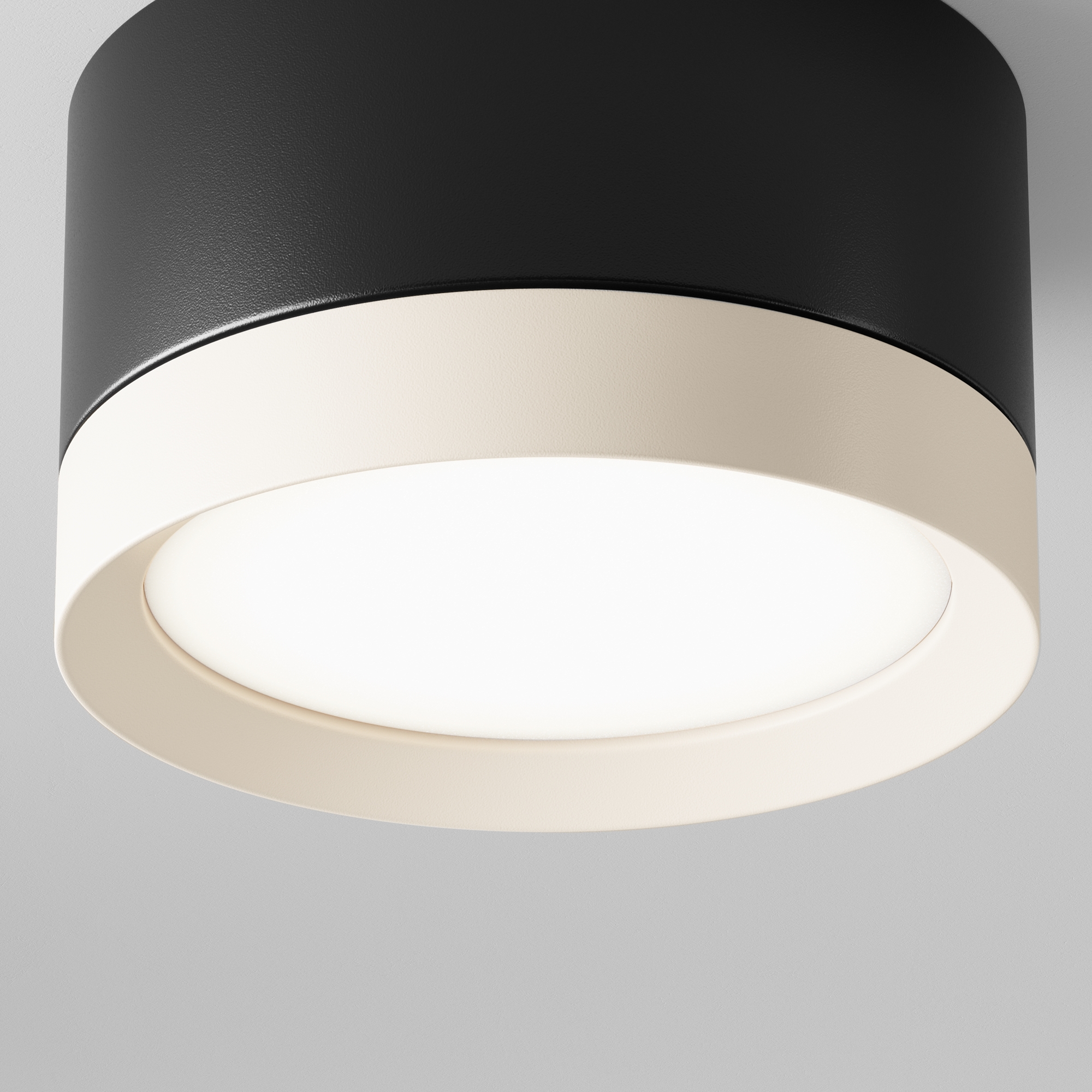 RENDER_element_C086CL-GX53-SRD-BW_w_standard_(1)