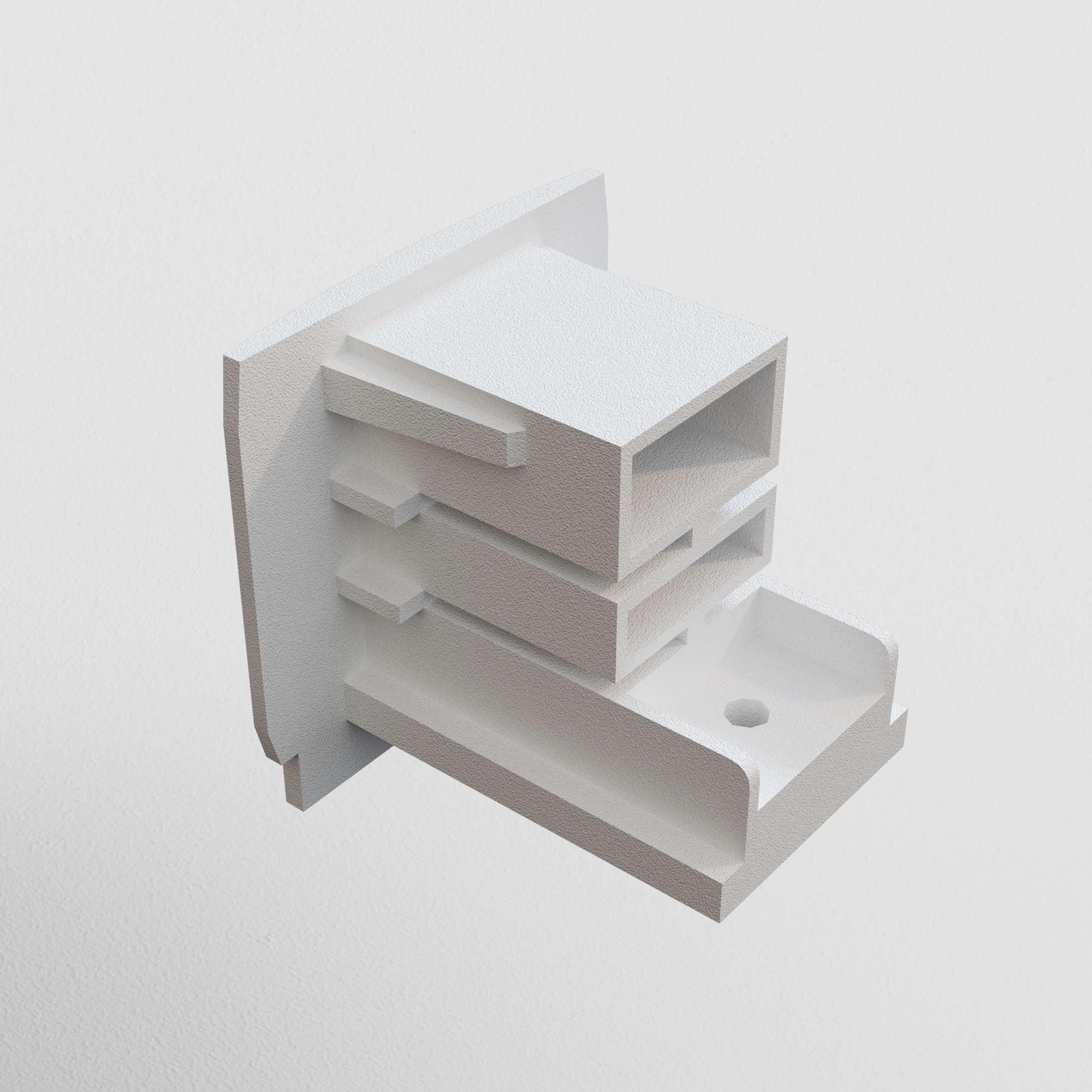 RENDER_Main_Image_TRA005EC-31W_standard_(1)