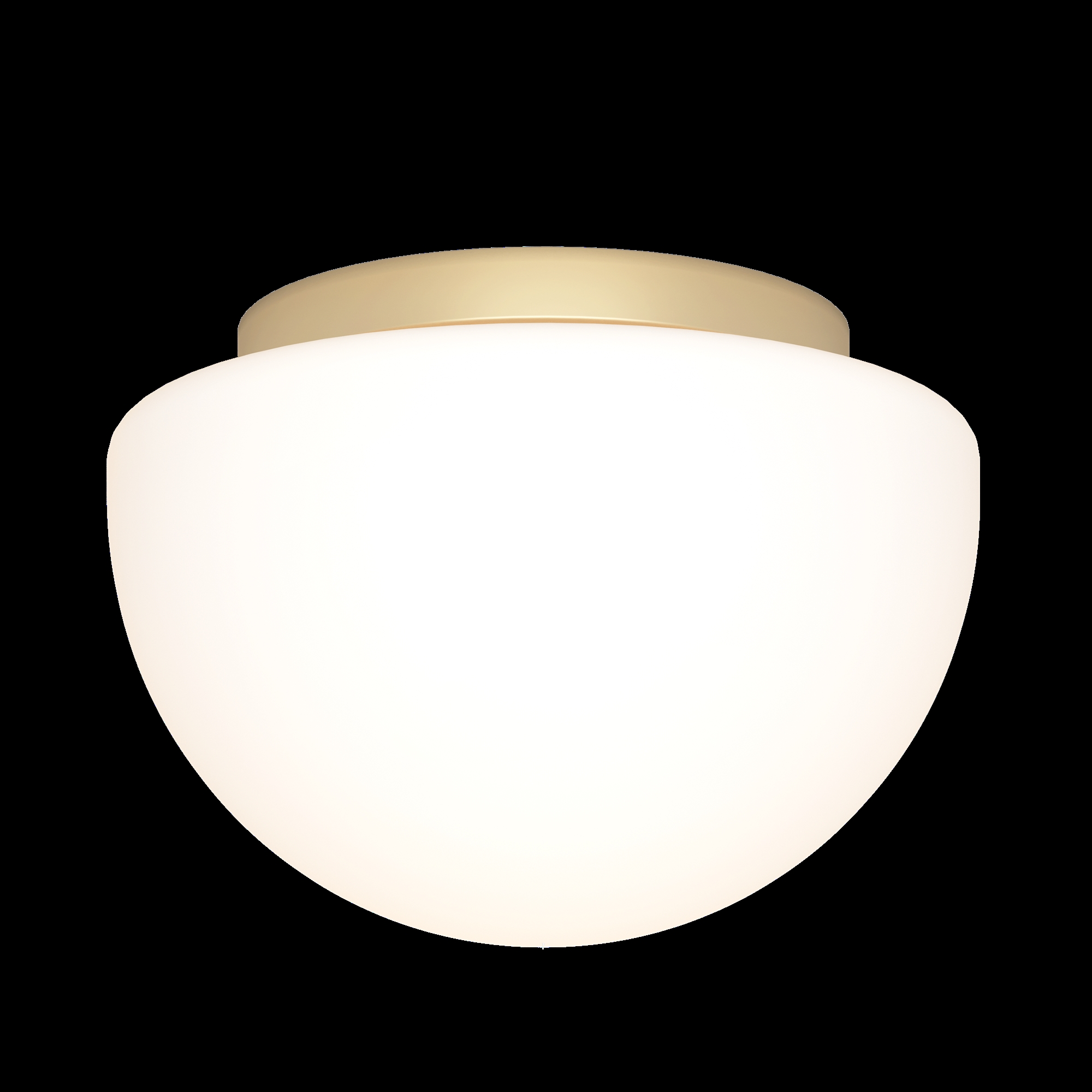 RENDER_Photo_w_alpha_MOD270CL-01G_standard