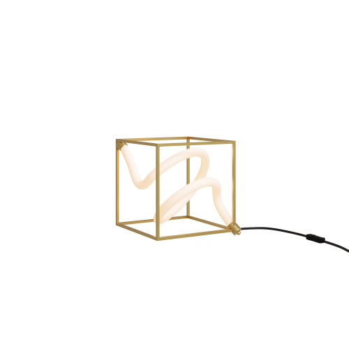 RENDER_MOD345TL-L11BS3K_on_w_standard