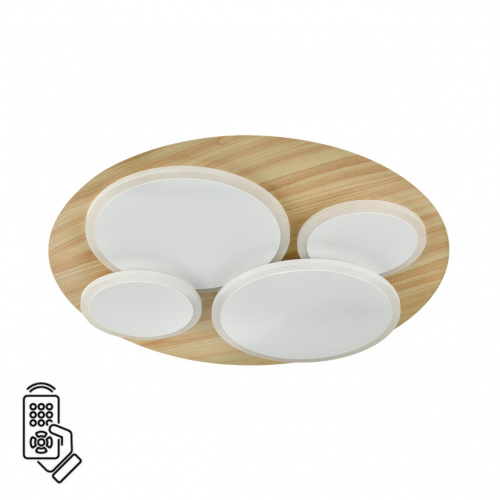 4266e7cee8dd31b0e07f9b808b6cc162