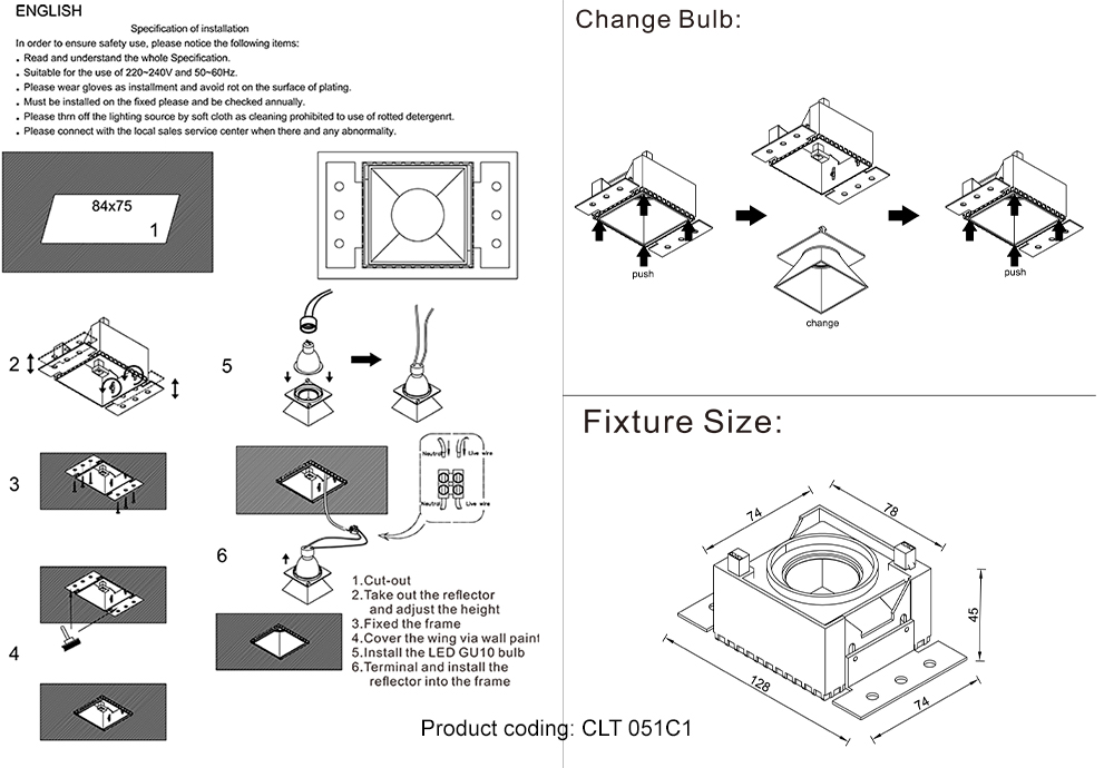 CLT_051C1