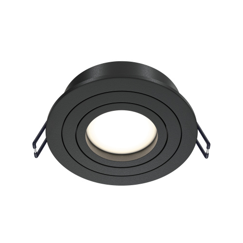 RENDER_DL023-2-01B_on_w_standard