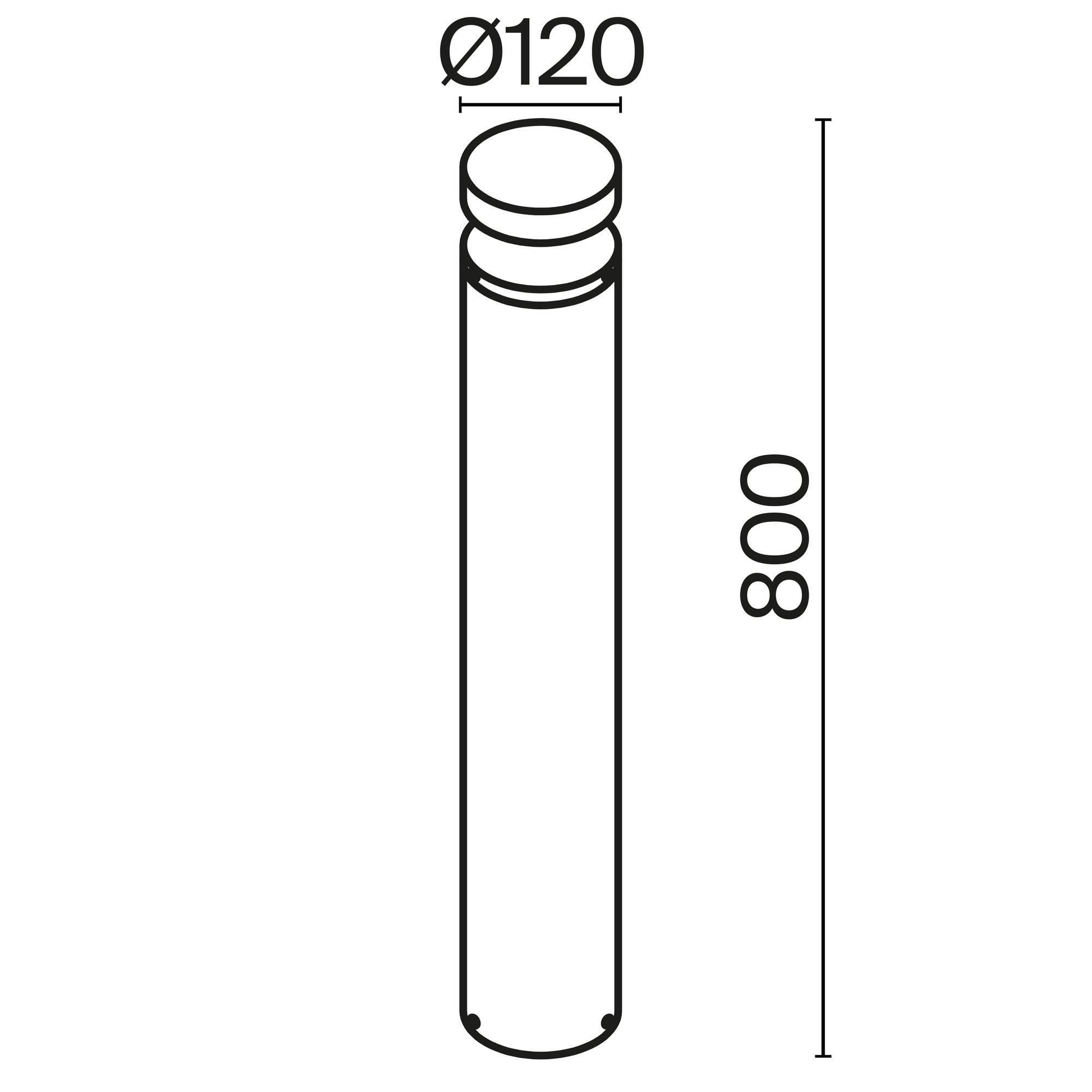 O591FL-L12GF3K1_blueprint_standard_(1)