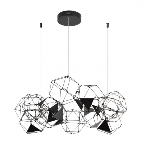 07566bebc3d9adb00083a7e5378e86c7