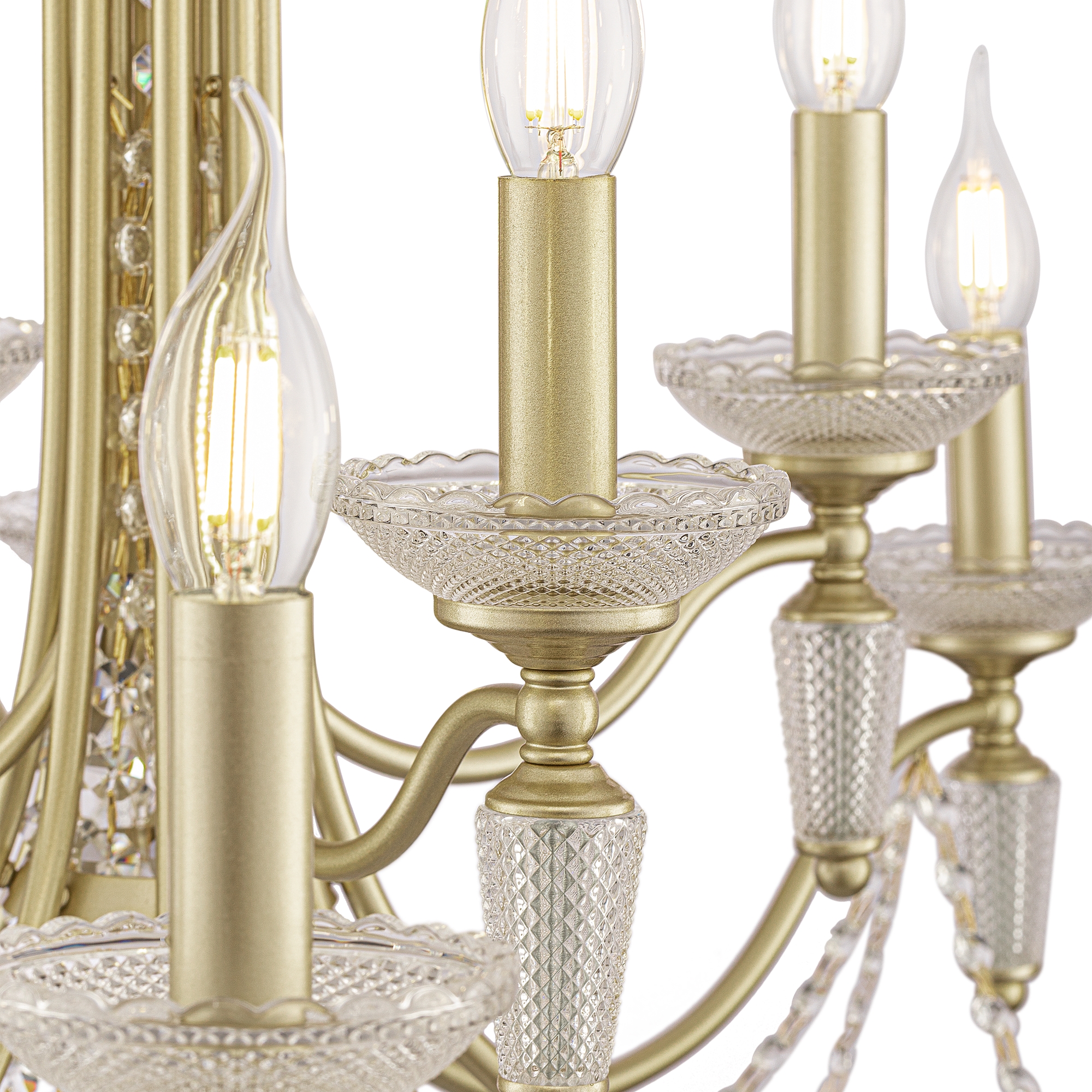 PHOTO_element_FR2009PL-07G_w_standard