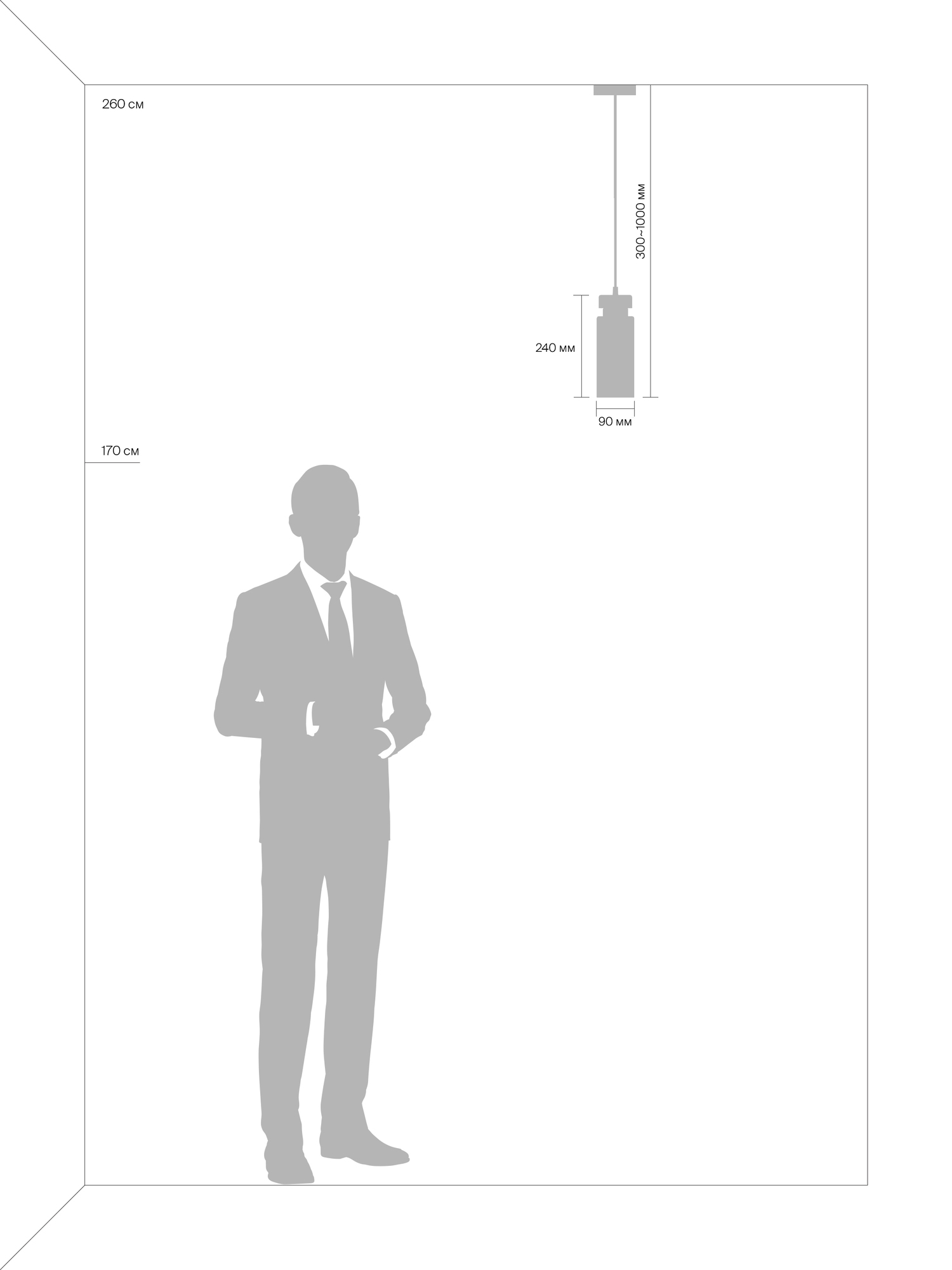 preview_FR8011PL-01GB