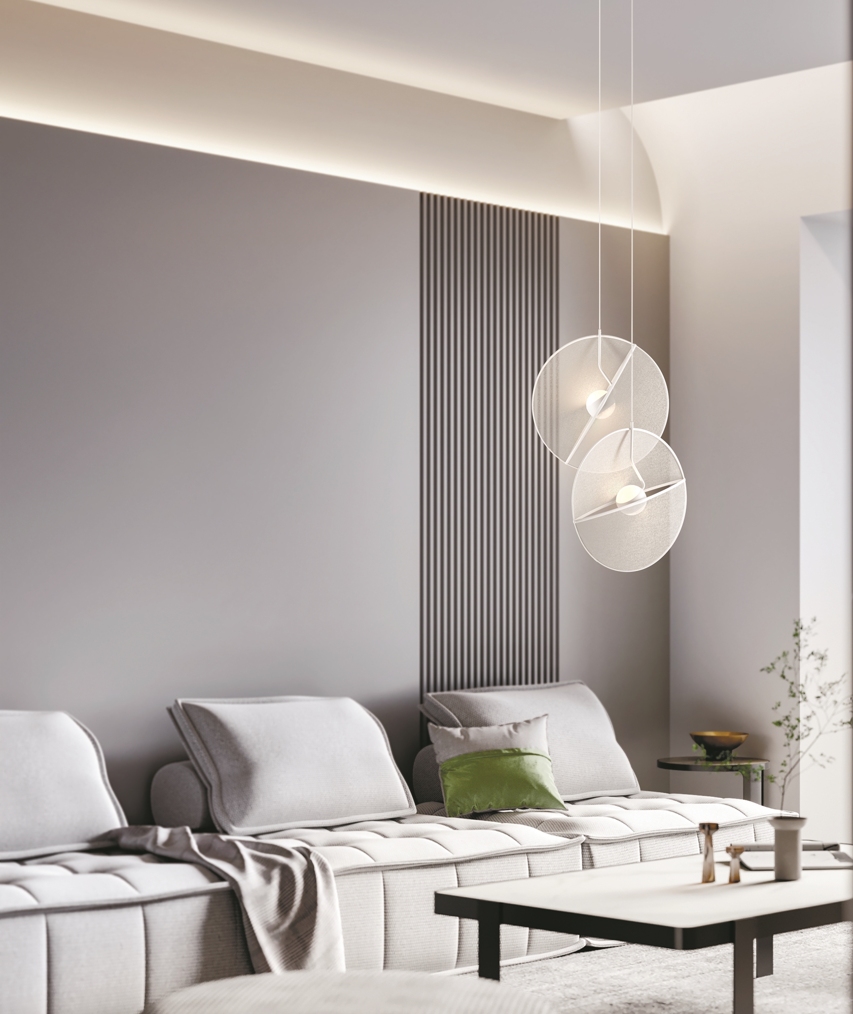 Interio_ for_the_site_CMYK_MOD154PL-L6W3K_standard