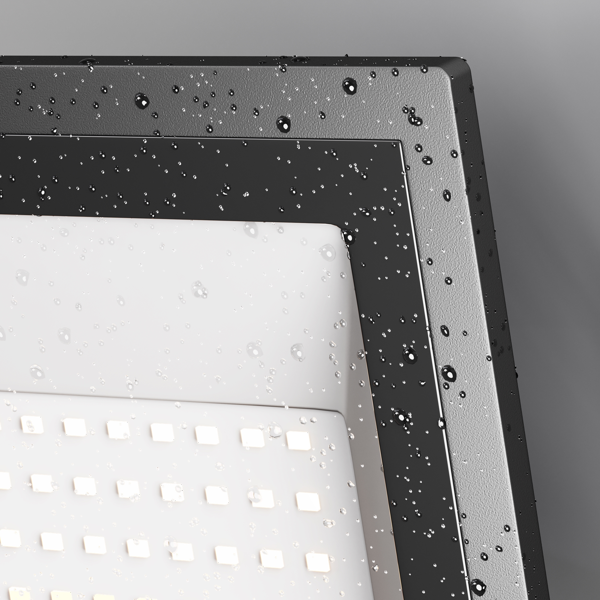 RENDER_Additional_perspective_FL001-L150B6K_standard