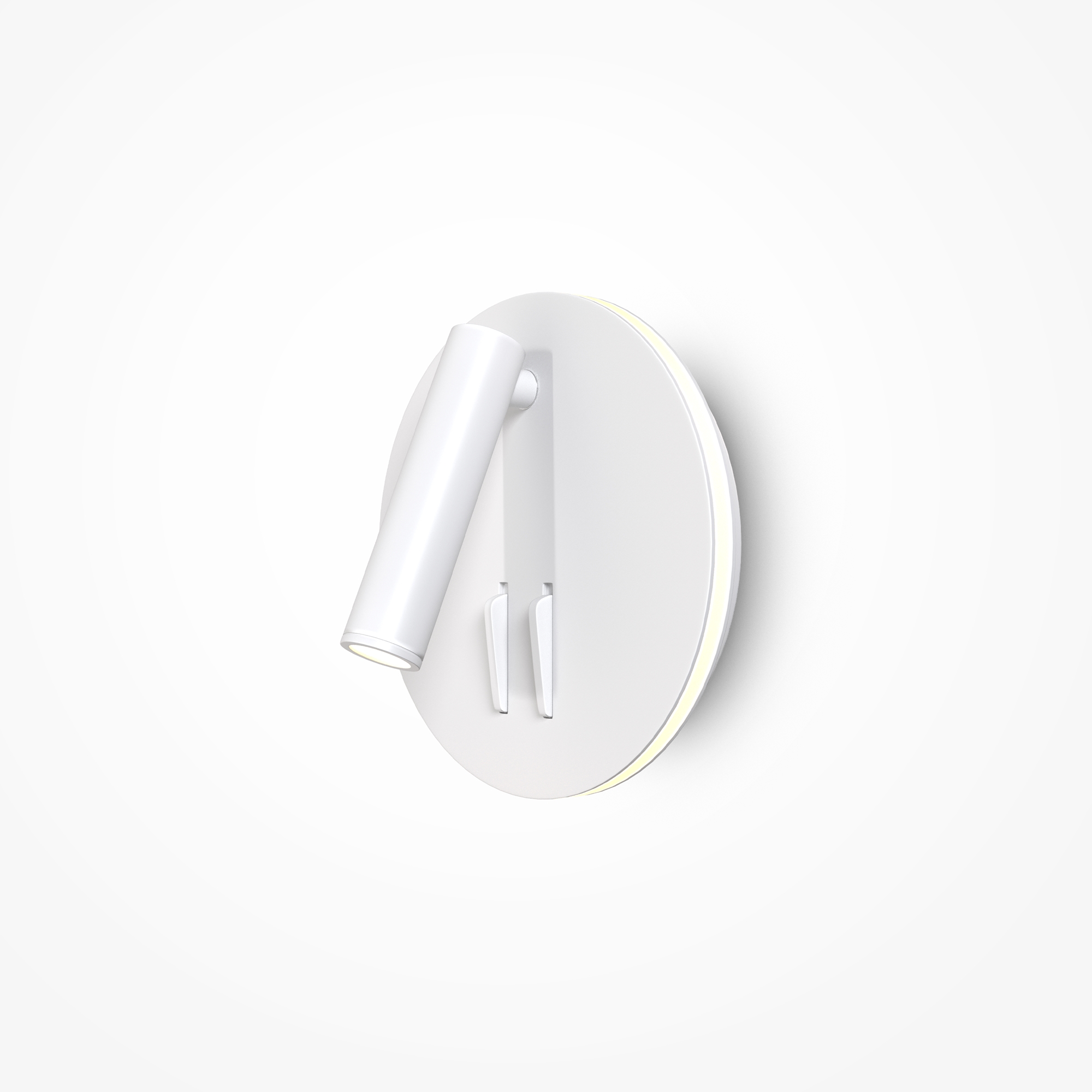 RENDER_Main_Image_C176-WL-01-6W-W_standard_(2)