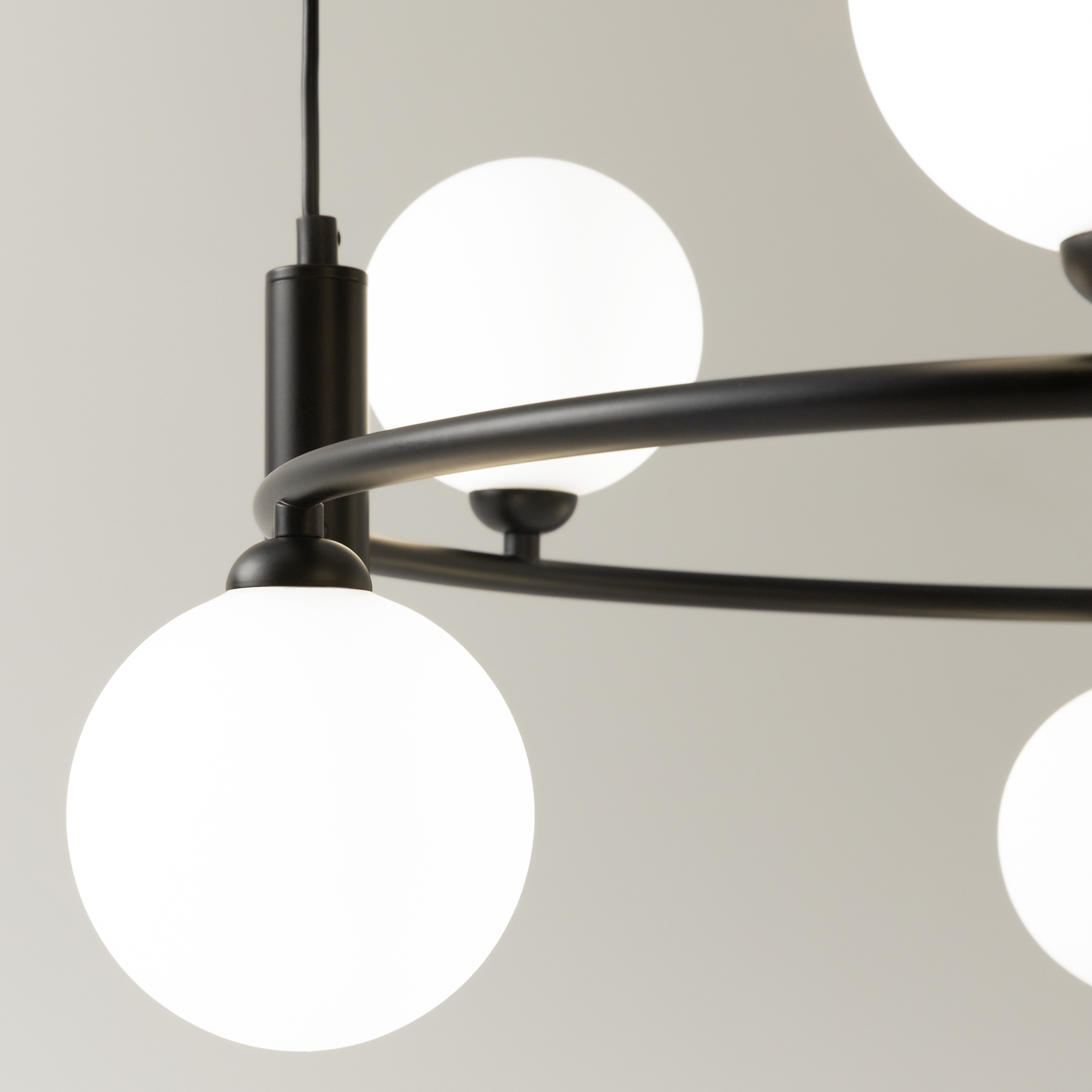 PHOTO_element_MOD013PL-06B_w_standard