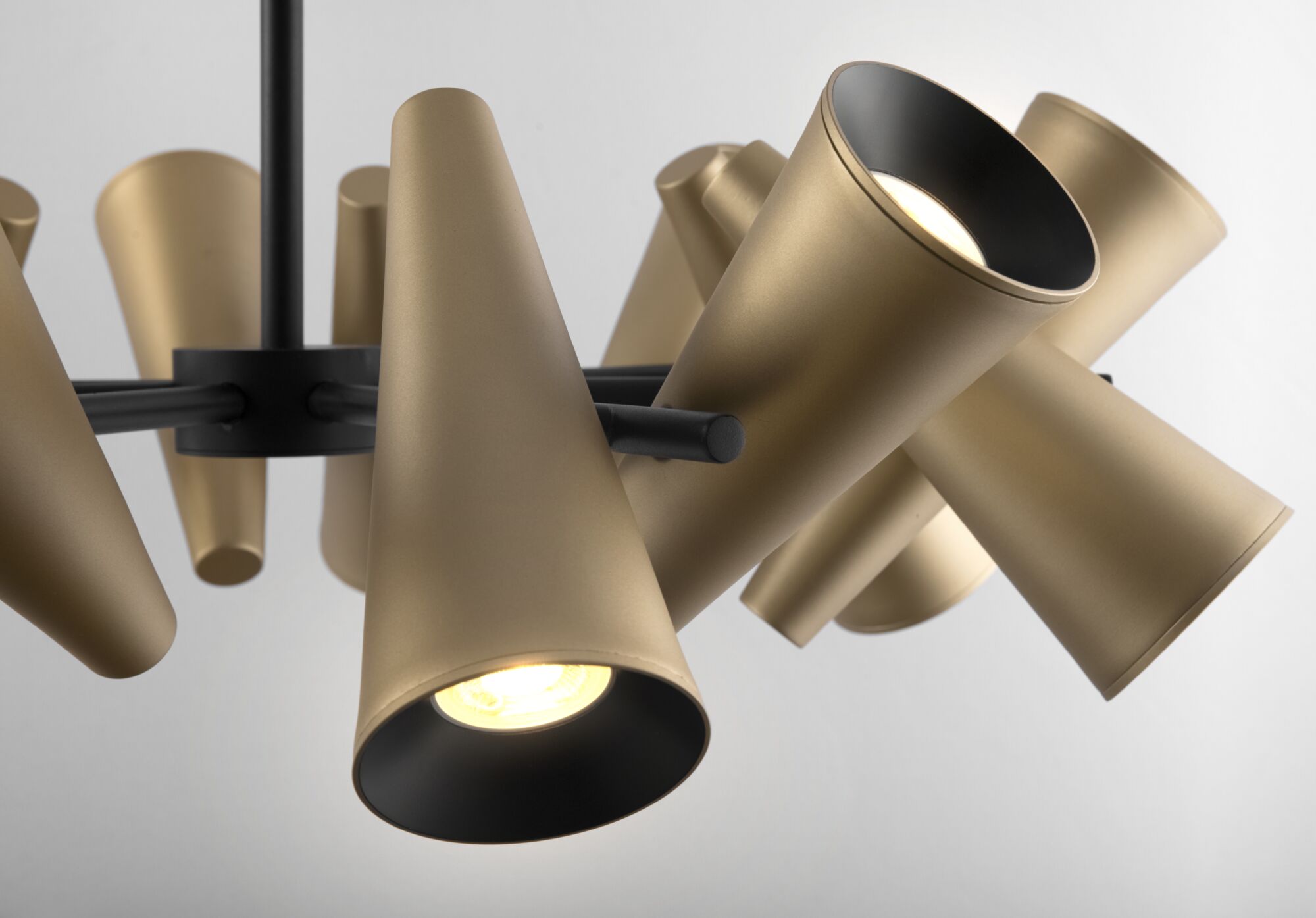 element_MOD095PL-14BS_w