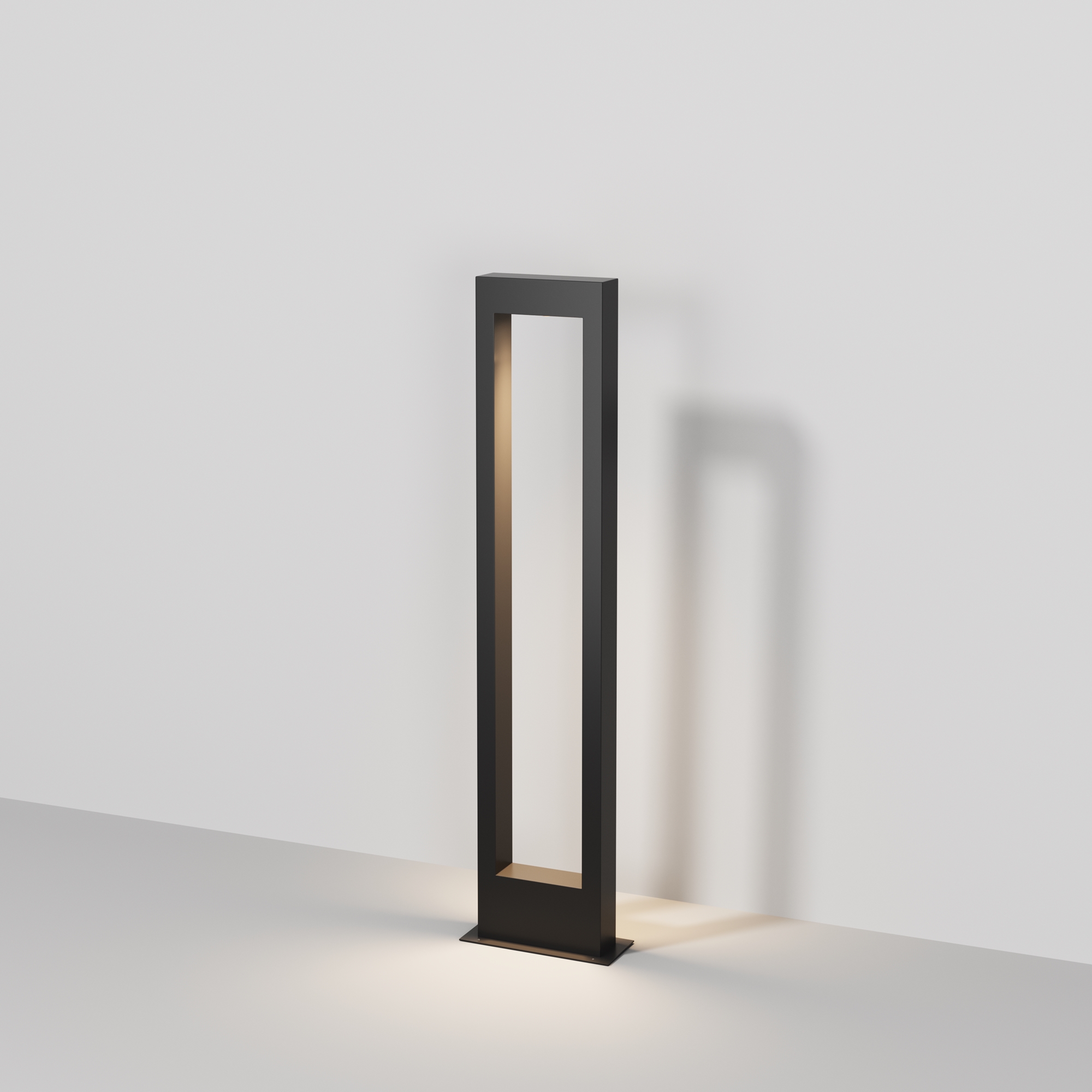 RENDER_Main_Image_O425FL-L10GF_standard