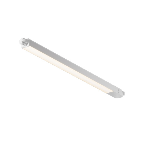 RENDER_TR000-1-24W3K-W_on_w_standard