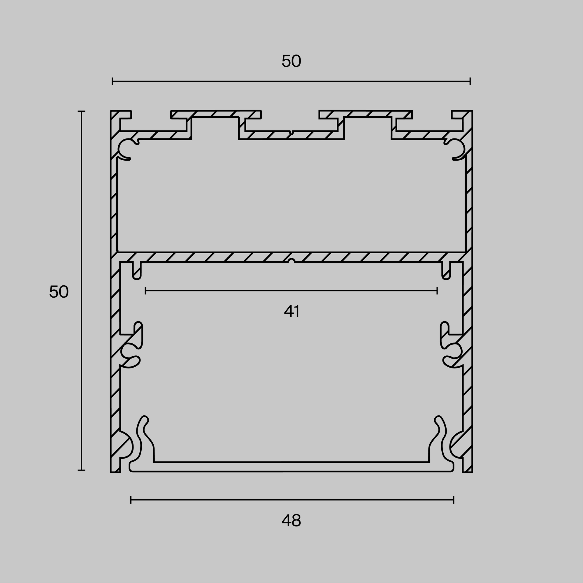 Sheme_web_ALM-5050-S-2M_standard_(1)