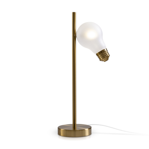 PHOTO_FR5372TL-01BS_on_w_standard_(2)