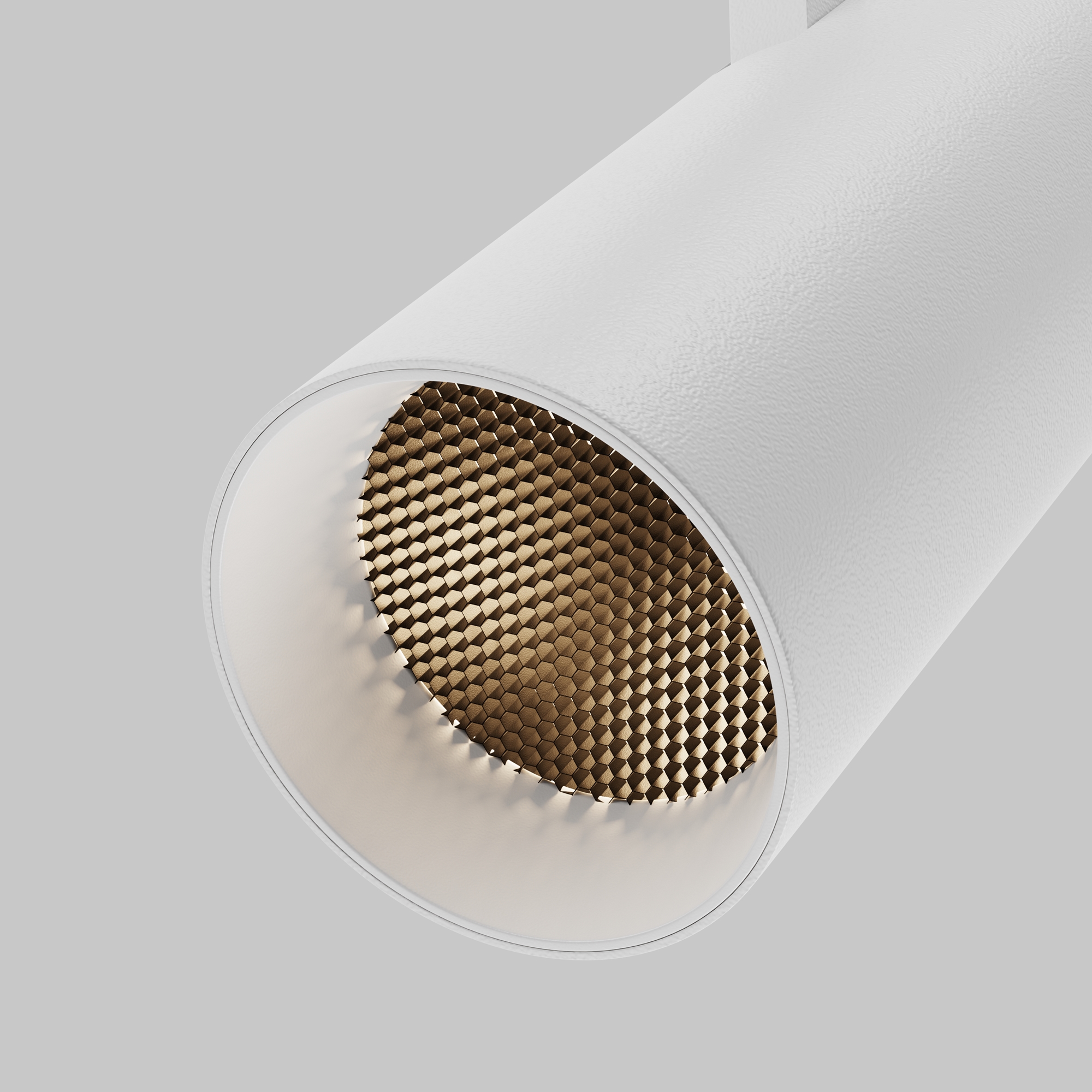 RENDER_element_TR197-3-30WCCT-M-W_w_standard