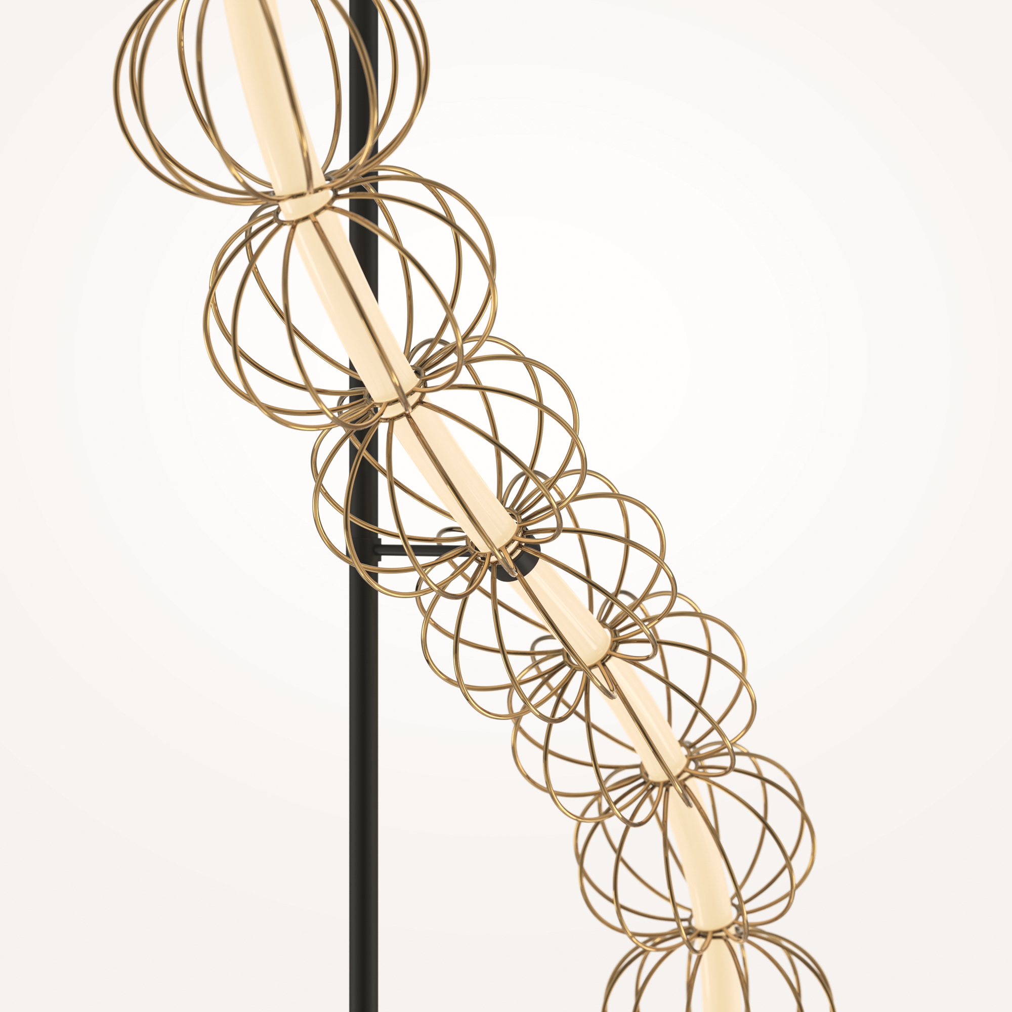 RENDER_CMYK_MOD216FL-L38G3K_w_standard