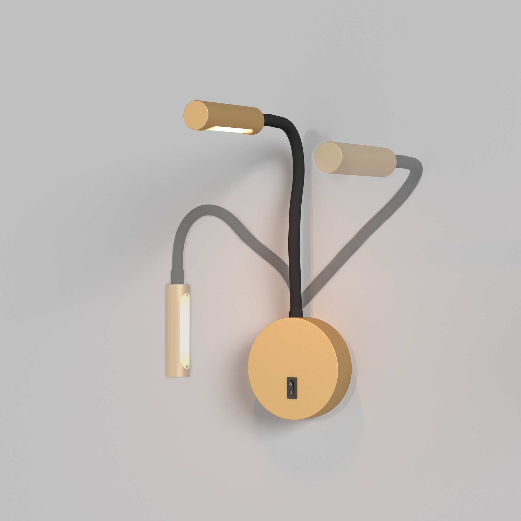 RENDER_Mobility_and_control_feature_C035WL-L3MG3K_standard